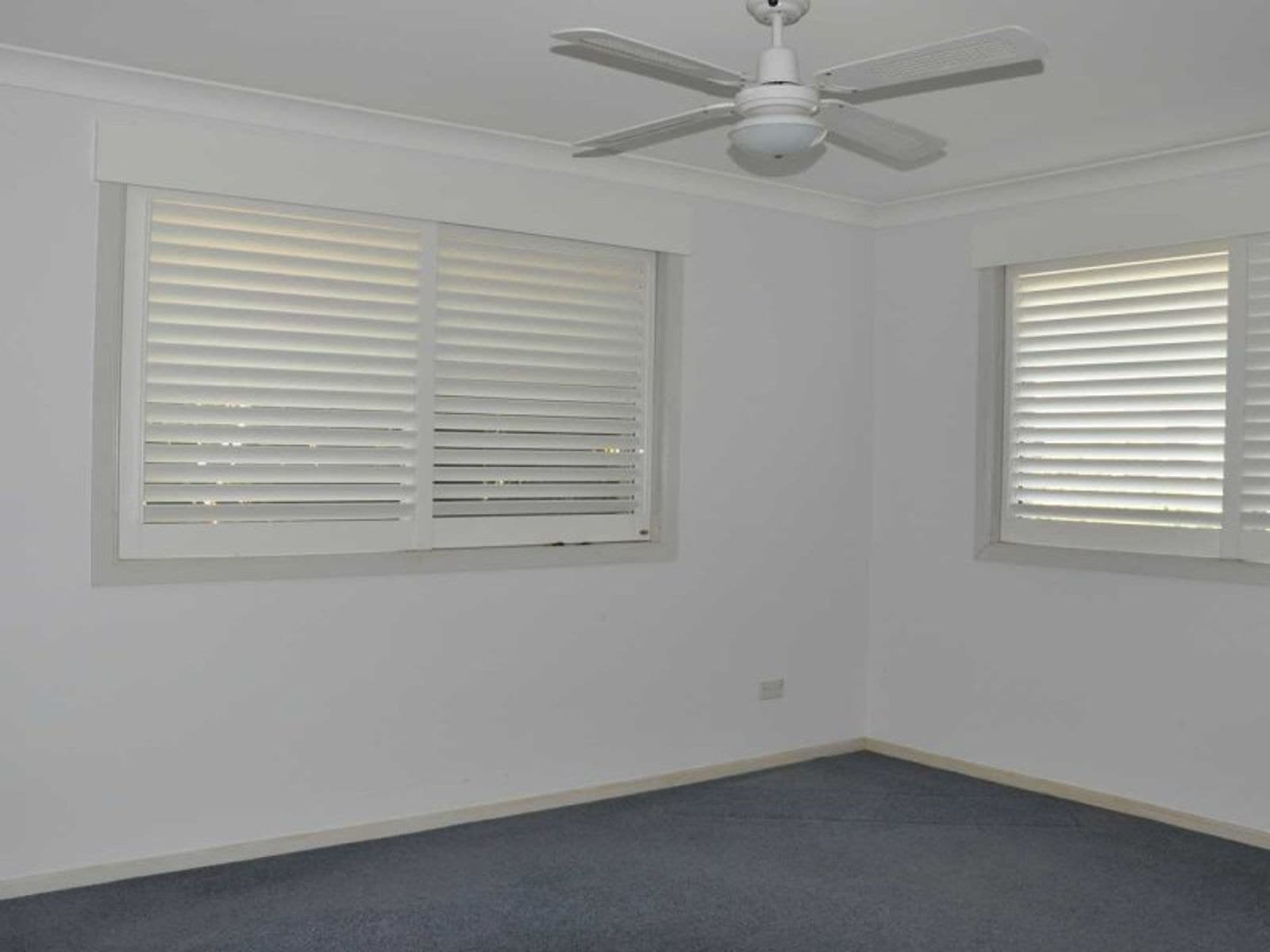 97 North Street, Casino - Thumbnail 8