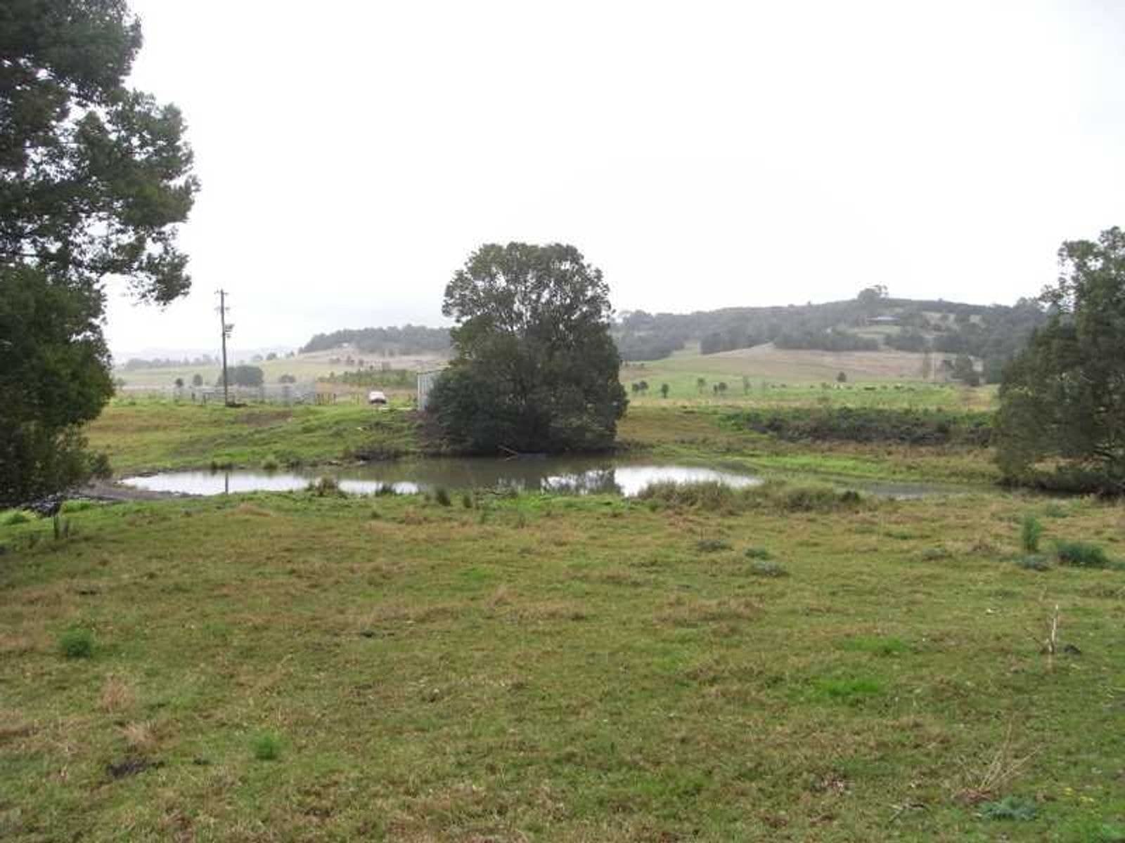 424 Corndale Road, Corndale - Thumbnail 4