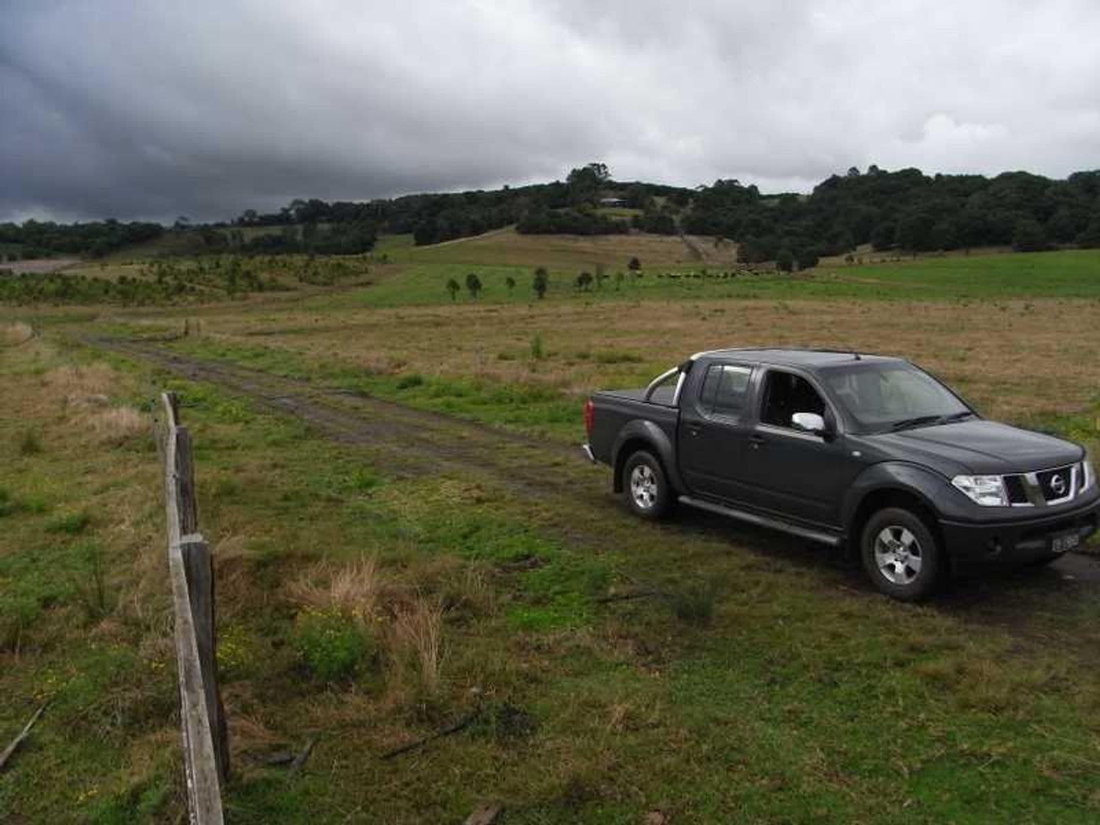 424 Corndale Road, Corndale - Thumbnail 5