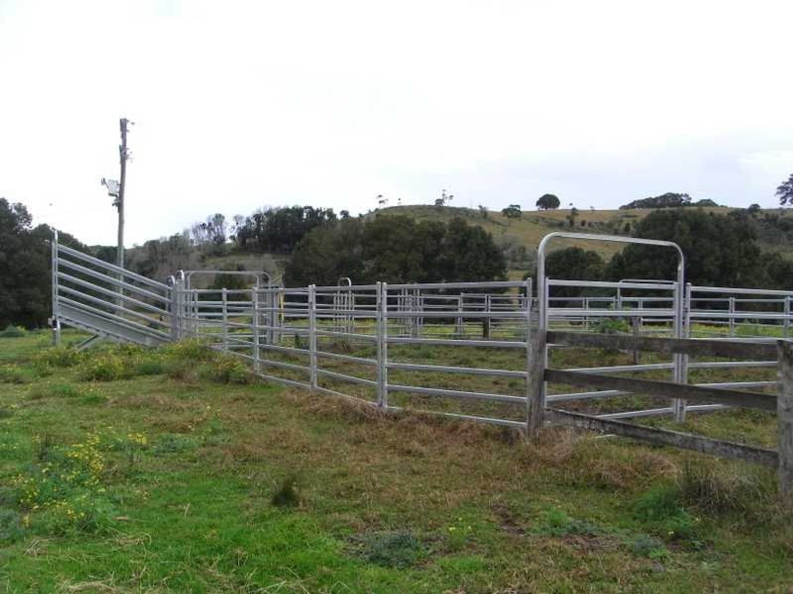424 Corndale Road, Corndale - Thumbnail 8