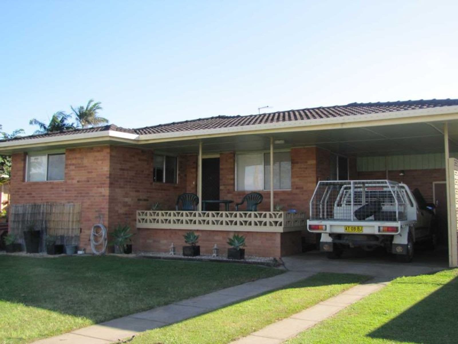 126 Colches Street, Casino - Thumbnail 4