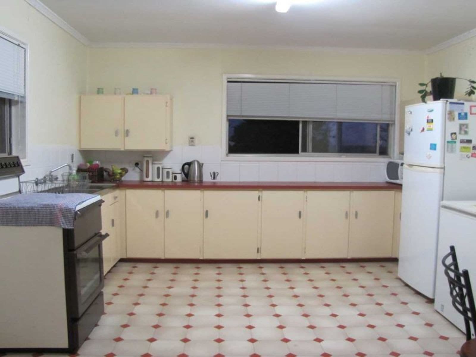 126 Colches Street, Casino - Thumbnail 5