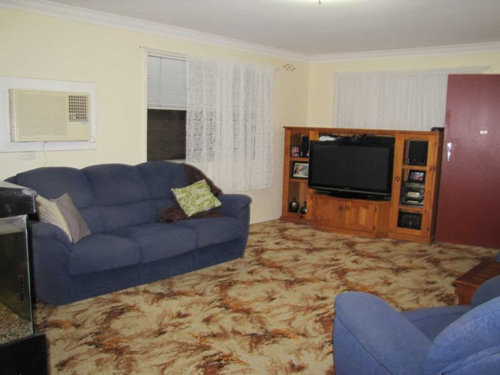 126 Colches Street, Casino - Thumbnail 6