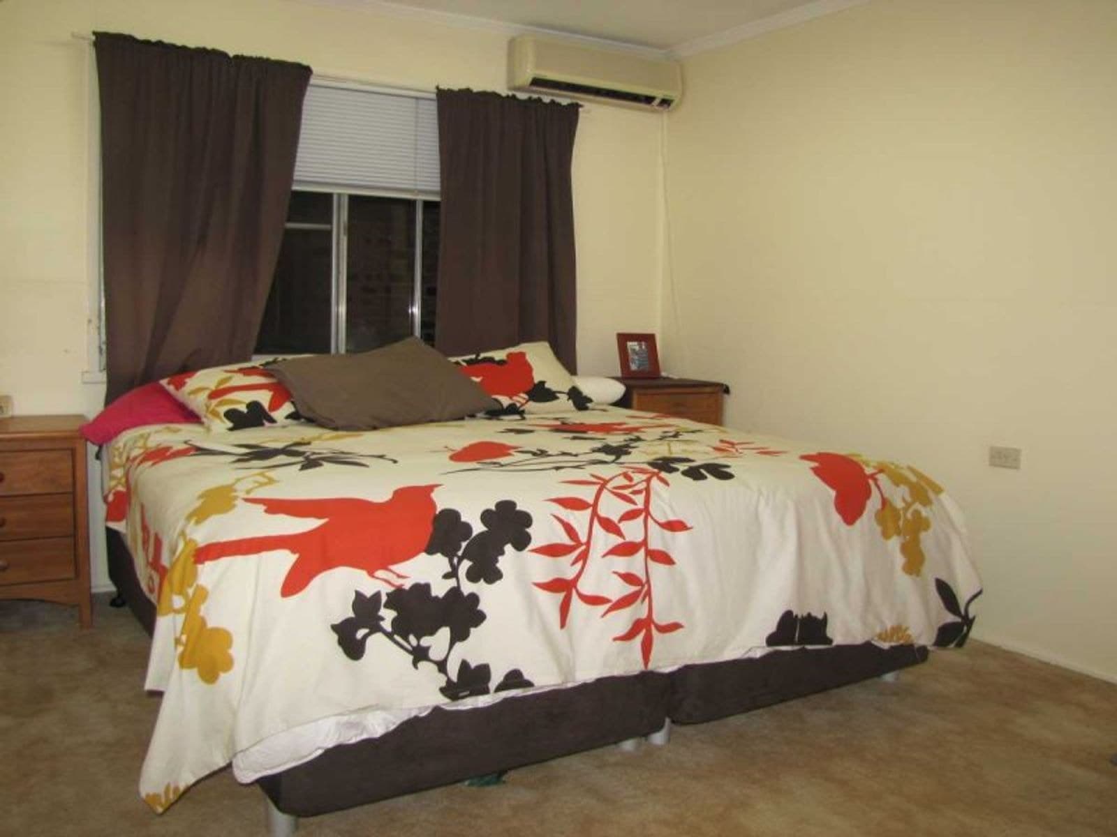126 Colches Street, Casino - Thumbnail 8