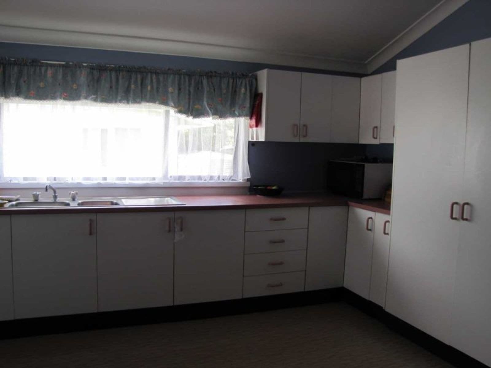 30 Beith Street, Casino - Thumbnail 7