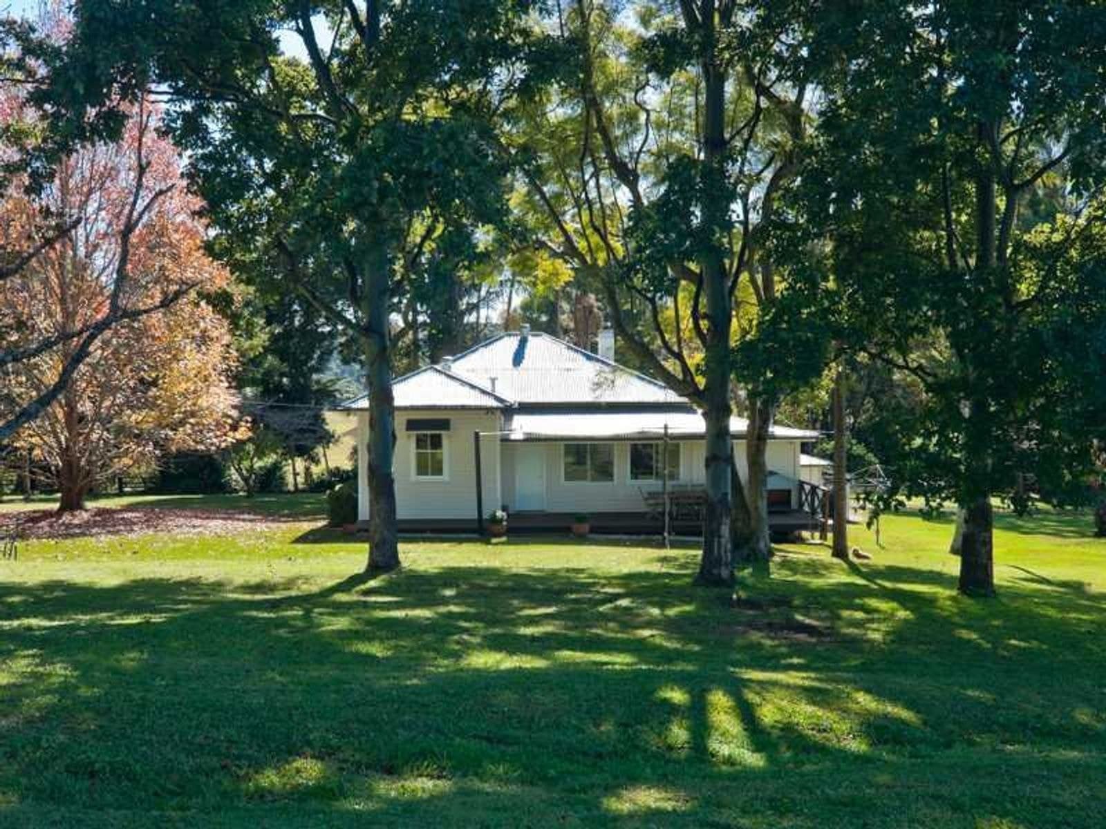 749 Houghlahans Creek Road, Fernleigh - Thumbnail 4