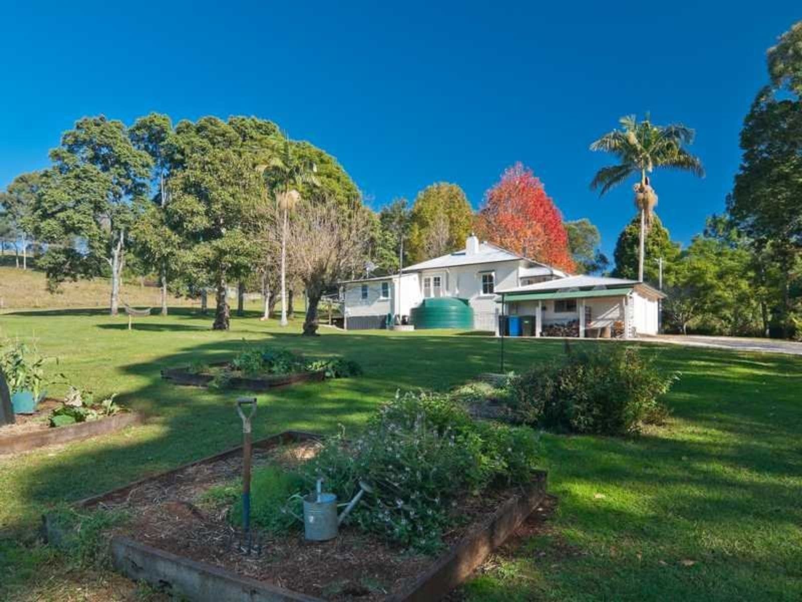 749 Houghlahans Creek Road, Fernleigh - Thumbnail 8