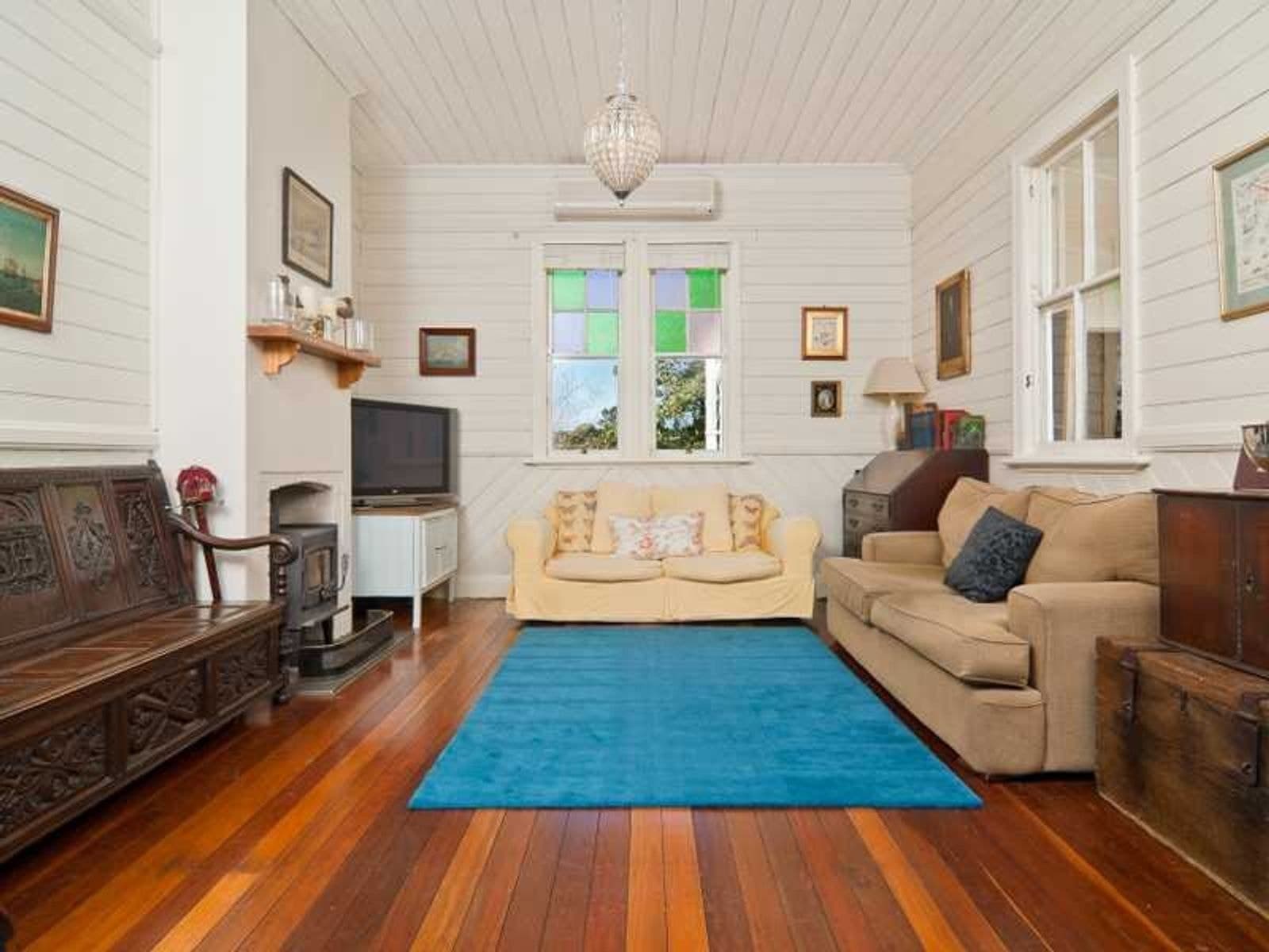 749 Houghlahans Creek Road, Fernleigh - Thumbnail 5