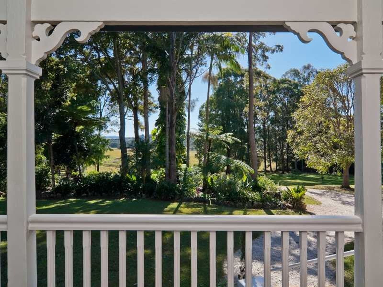 749 Houghlahans Creek Road, Fernleigh - Thumbnail 6