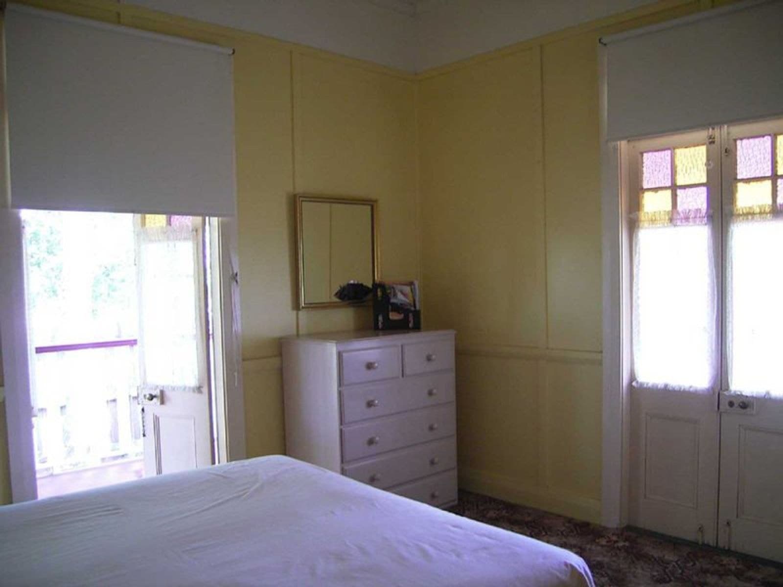 95 Canterbury Street, Casino - Thumbnail 4