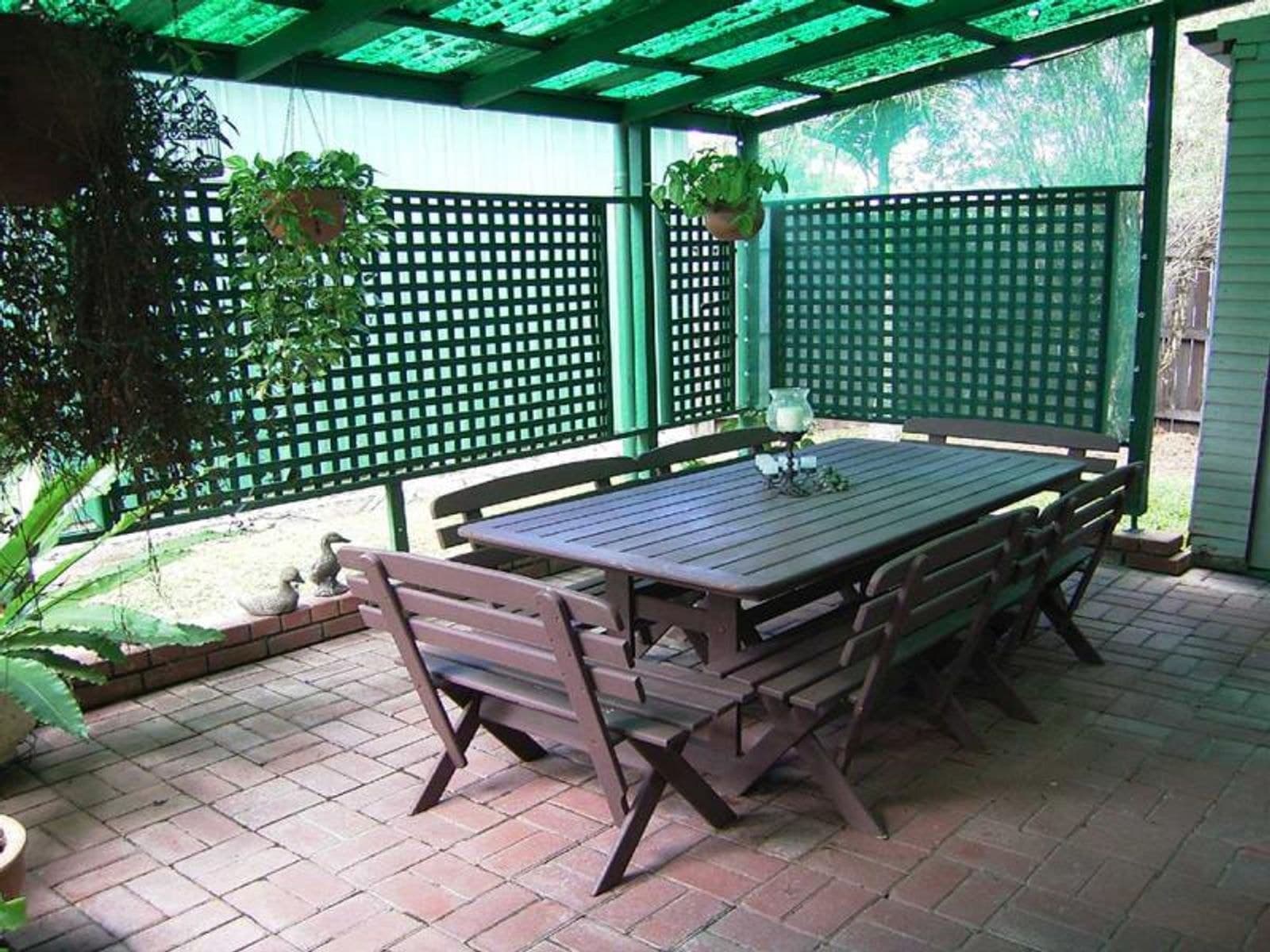 95 Canterbury Street, Casino - Thumbnail 8