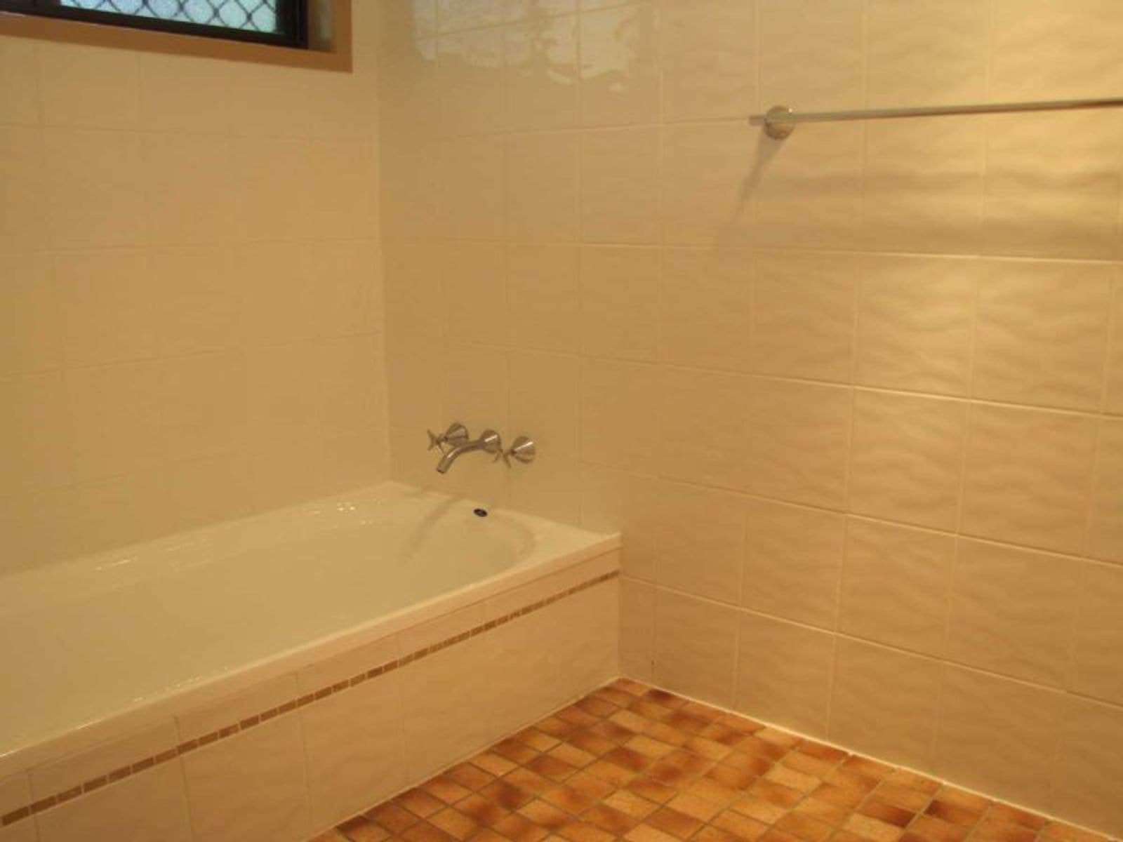 15 Pagan Avenue, Casino - Thumbnail 4