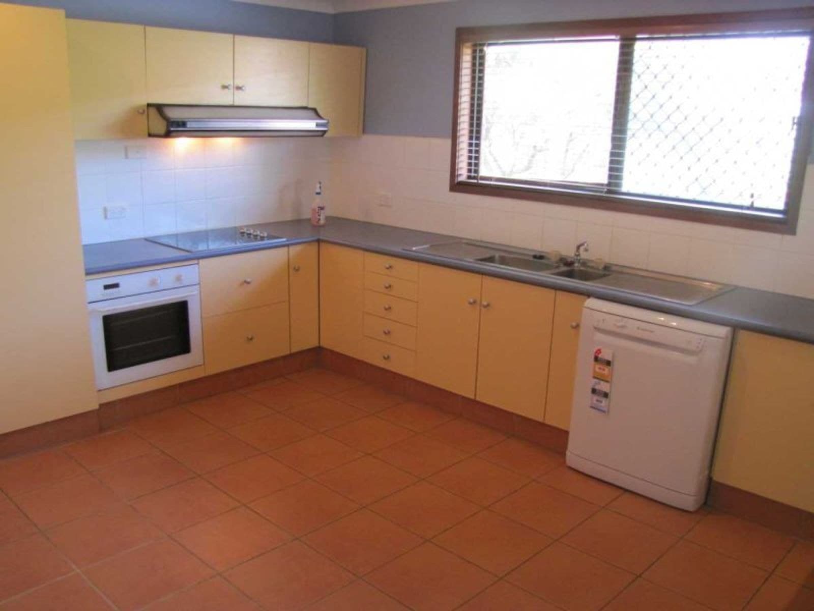 15 Pagan Avenue, Casino - Thumbnail 5