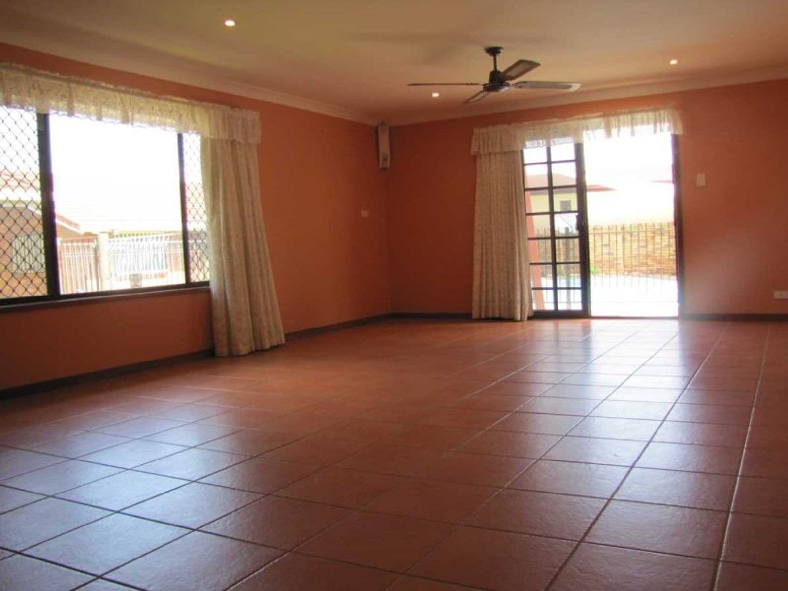15 Pagan Avenue, Casino - Thumbnail 6