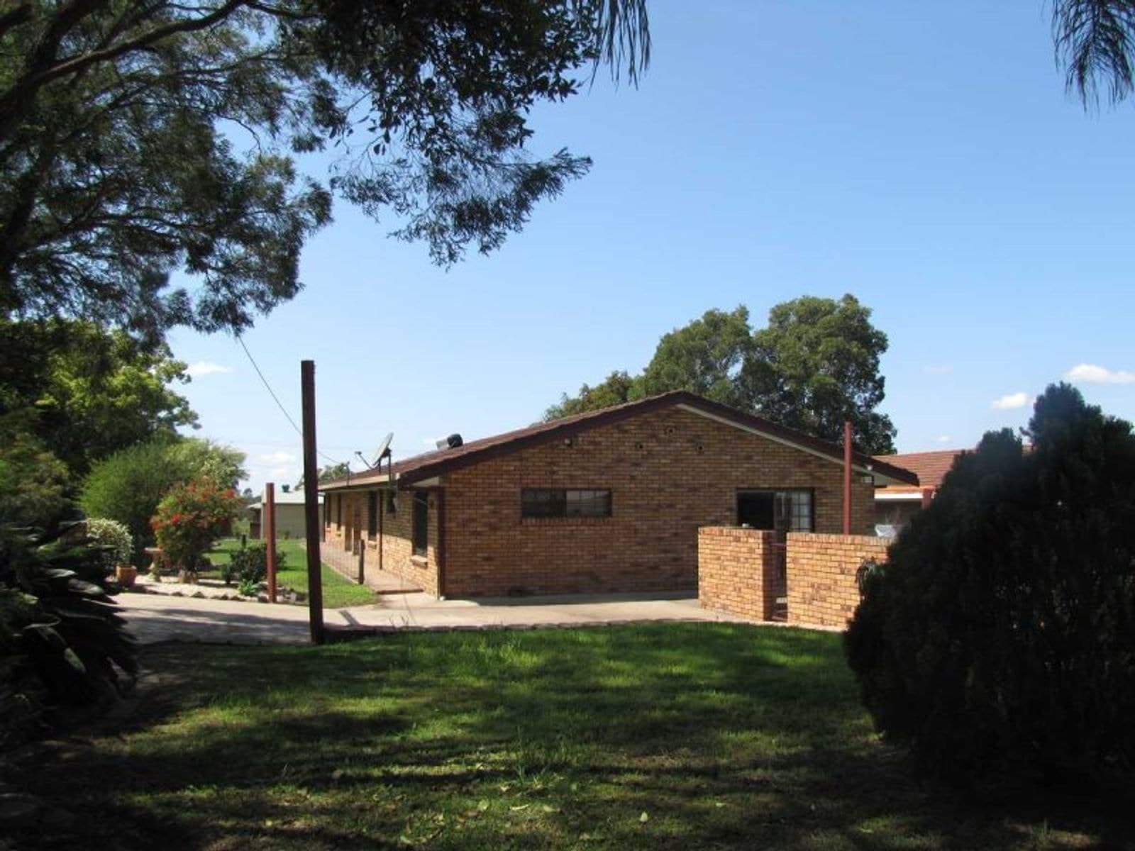 15 Pagan Avenue, Casino - Thumbnail 7