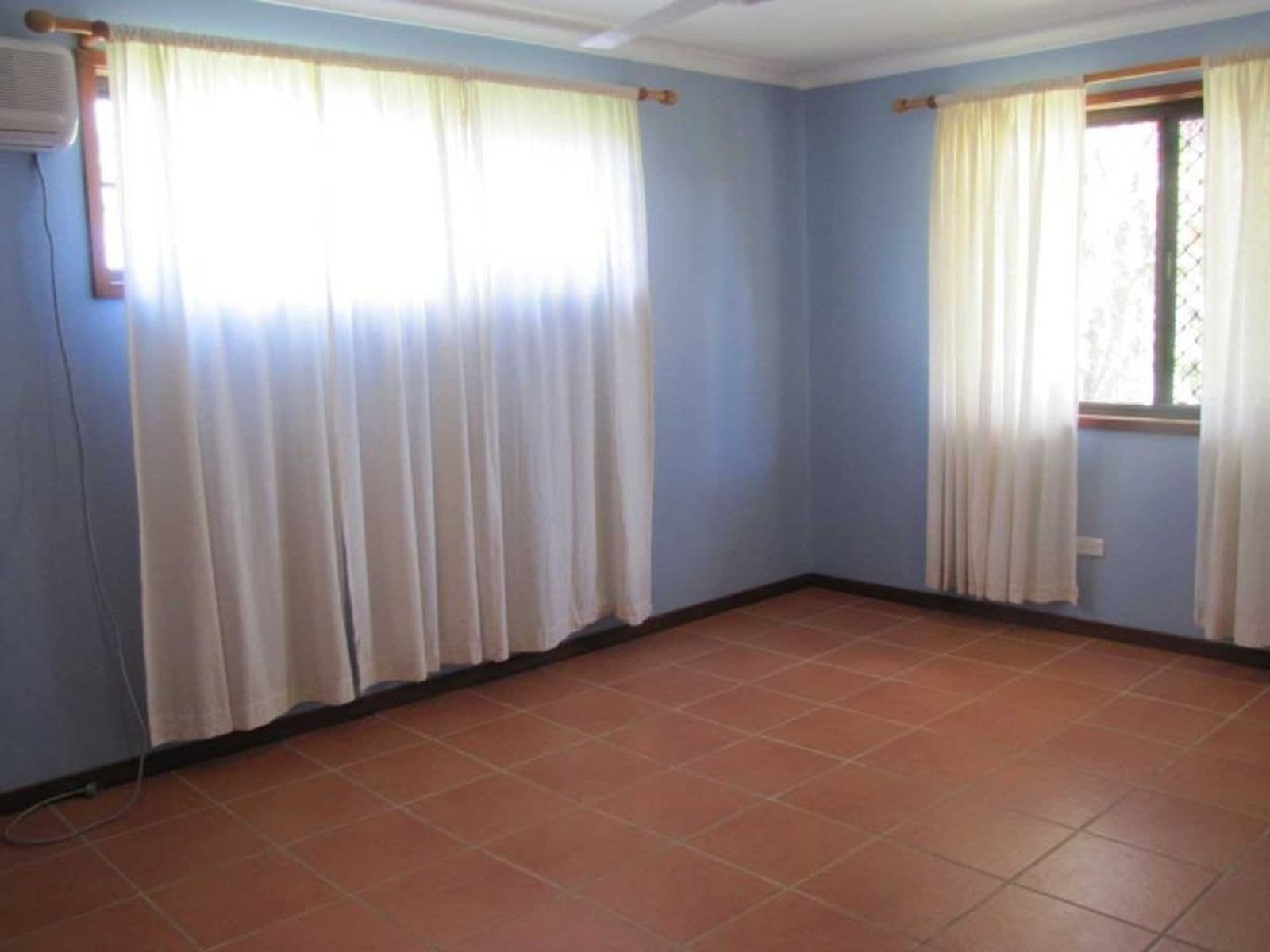 15 Pagan Avenue, Casino - Thumbnail 8
