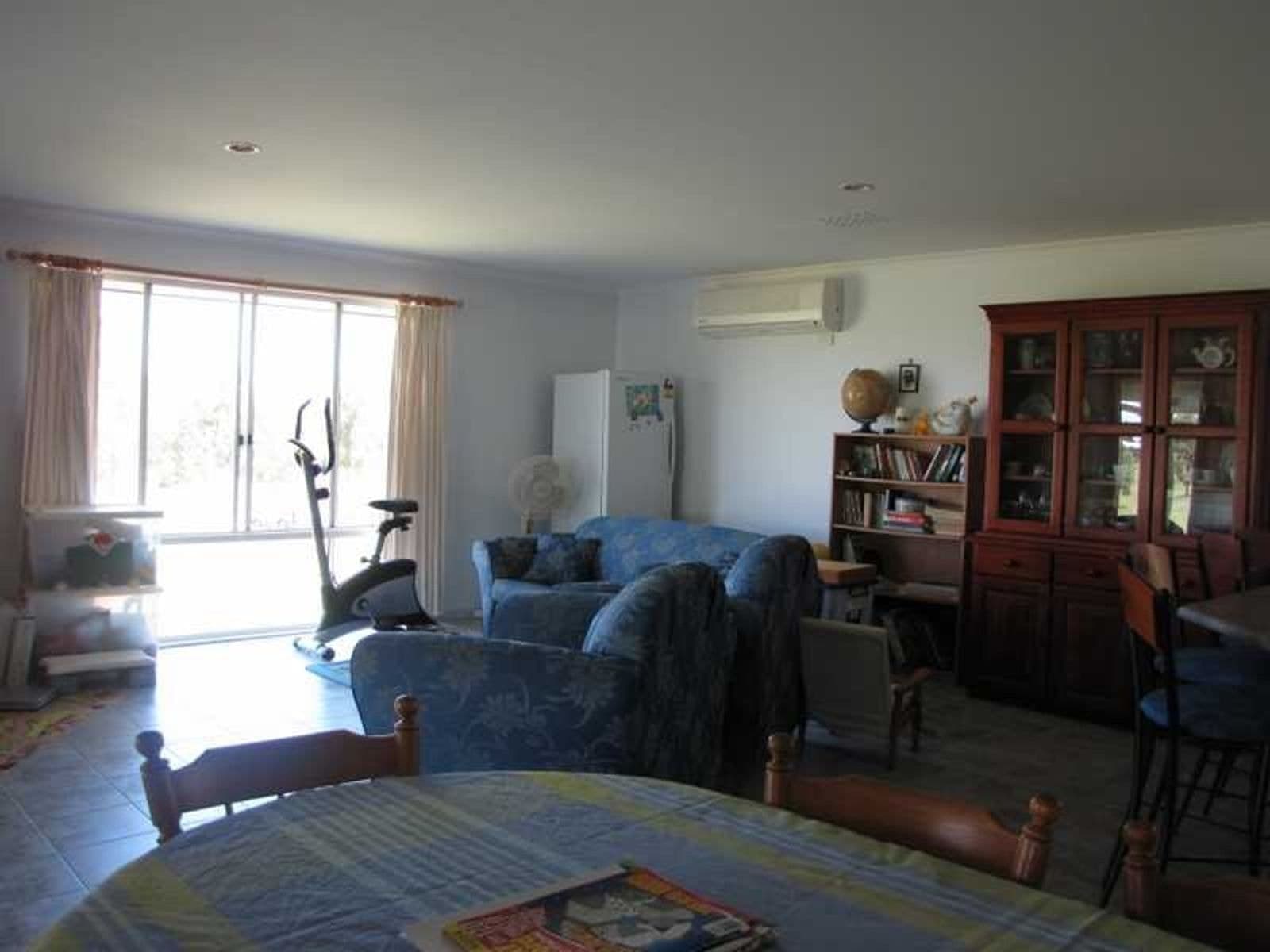 Casino NSW 2470, Casino - Thumbnail 4
