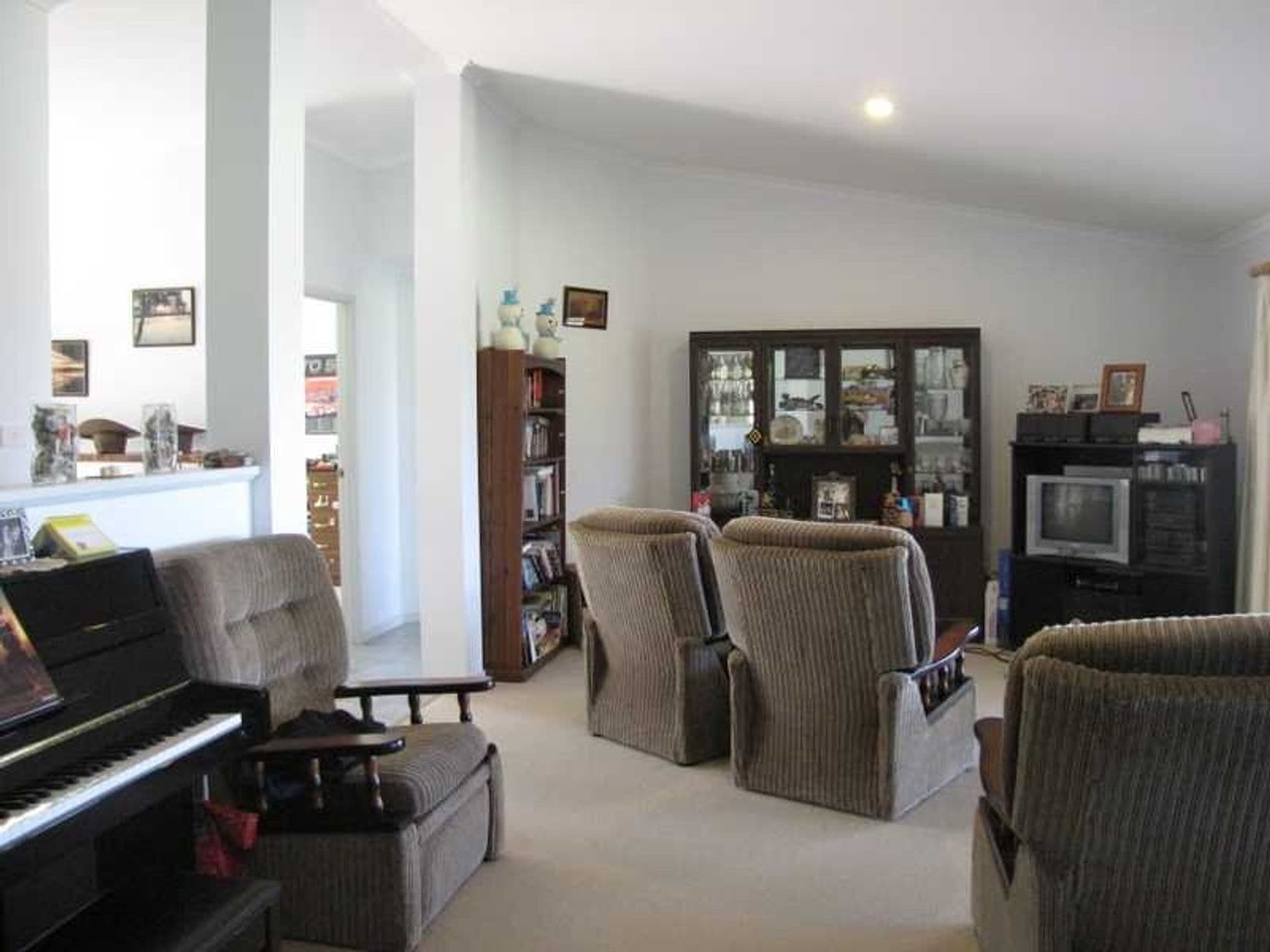 Casino NSW 2470, Casino - Thumbnail 5