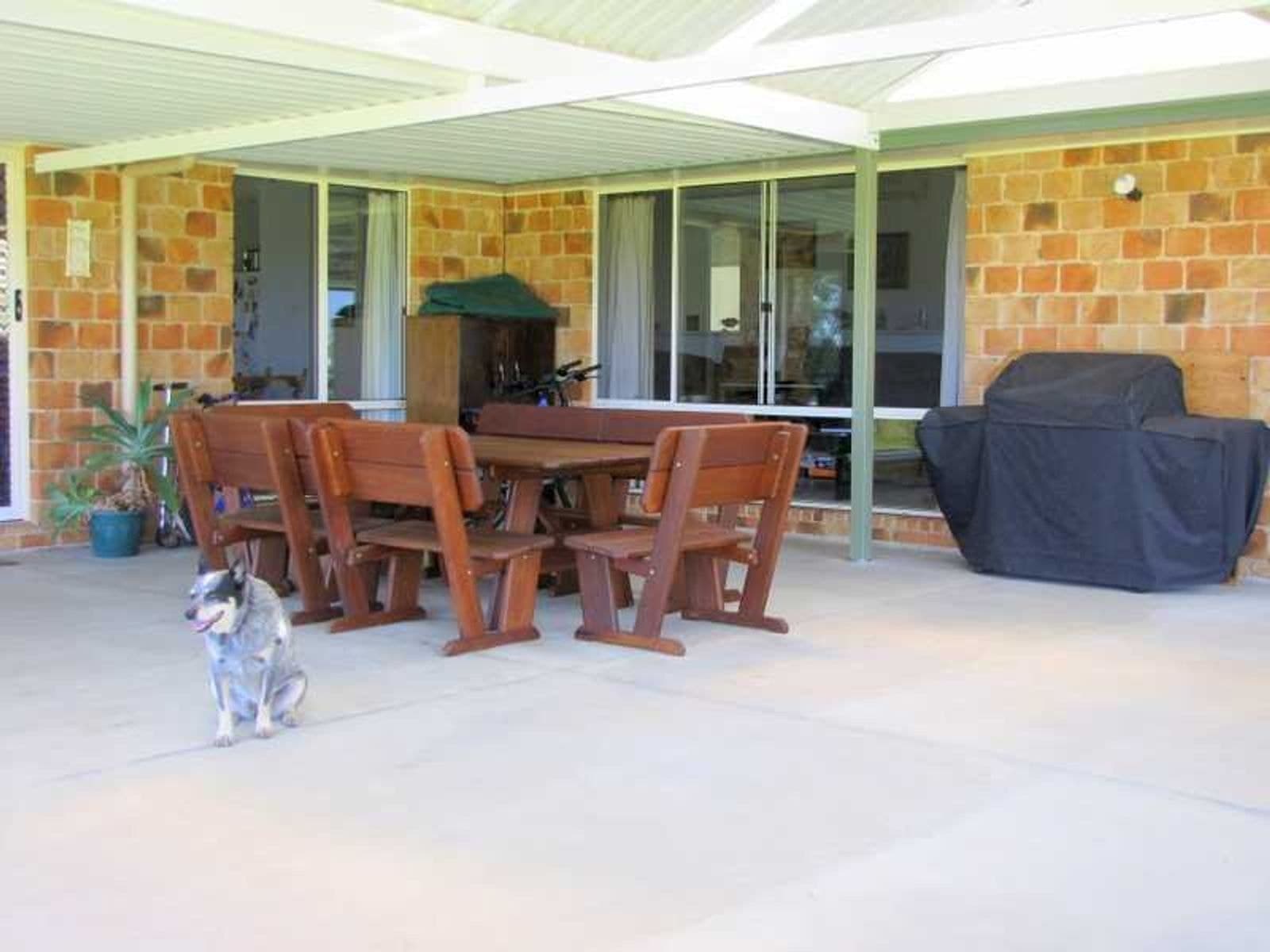 Casino NSW 2470, Casino - Thumbnail 7