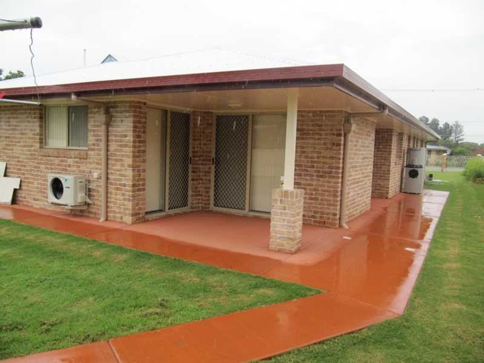 Allora QLD 4362, Allora - Thumbnail 4