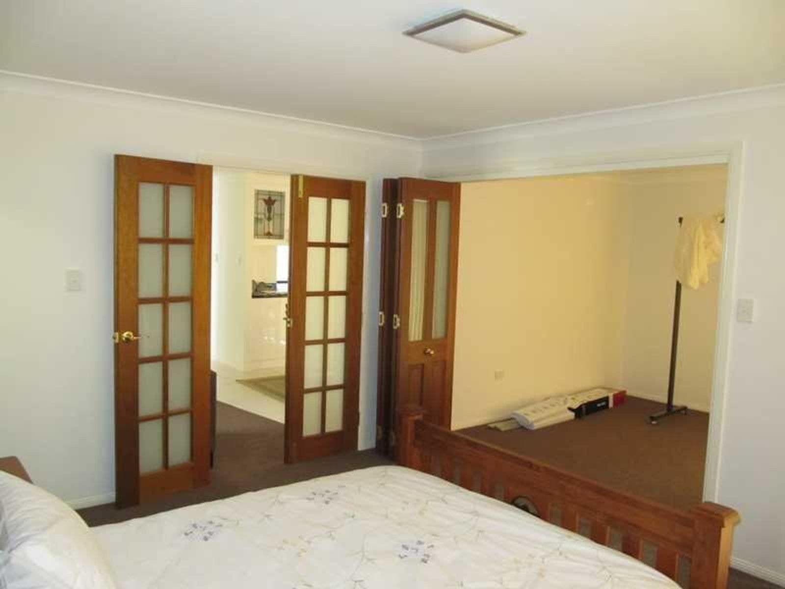 Allora QLD 4362, Allora - Thumbnail 5