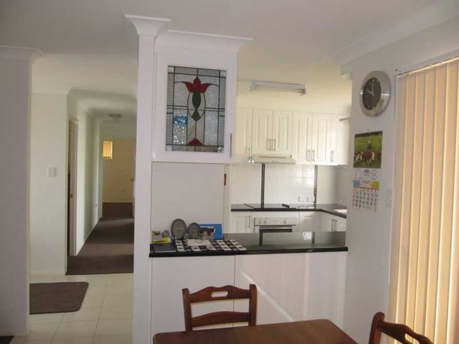 Allora QLD 4362, Allora - Thumbnail 6
