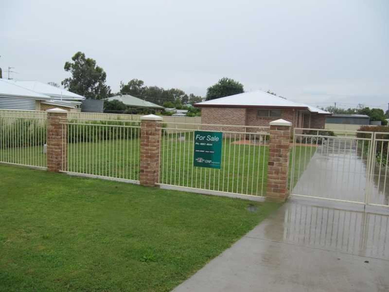 Allora QLD 4362, Allora - Thumbnail 7