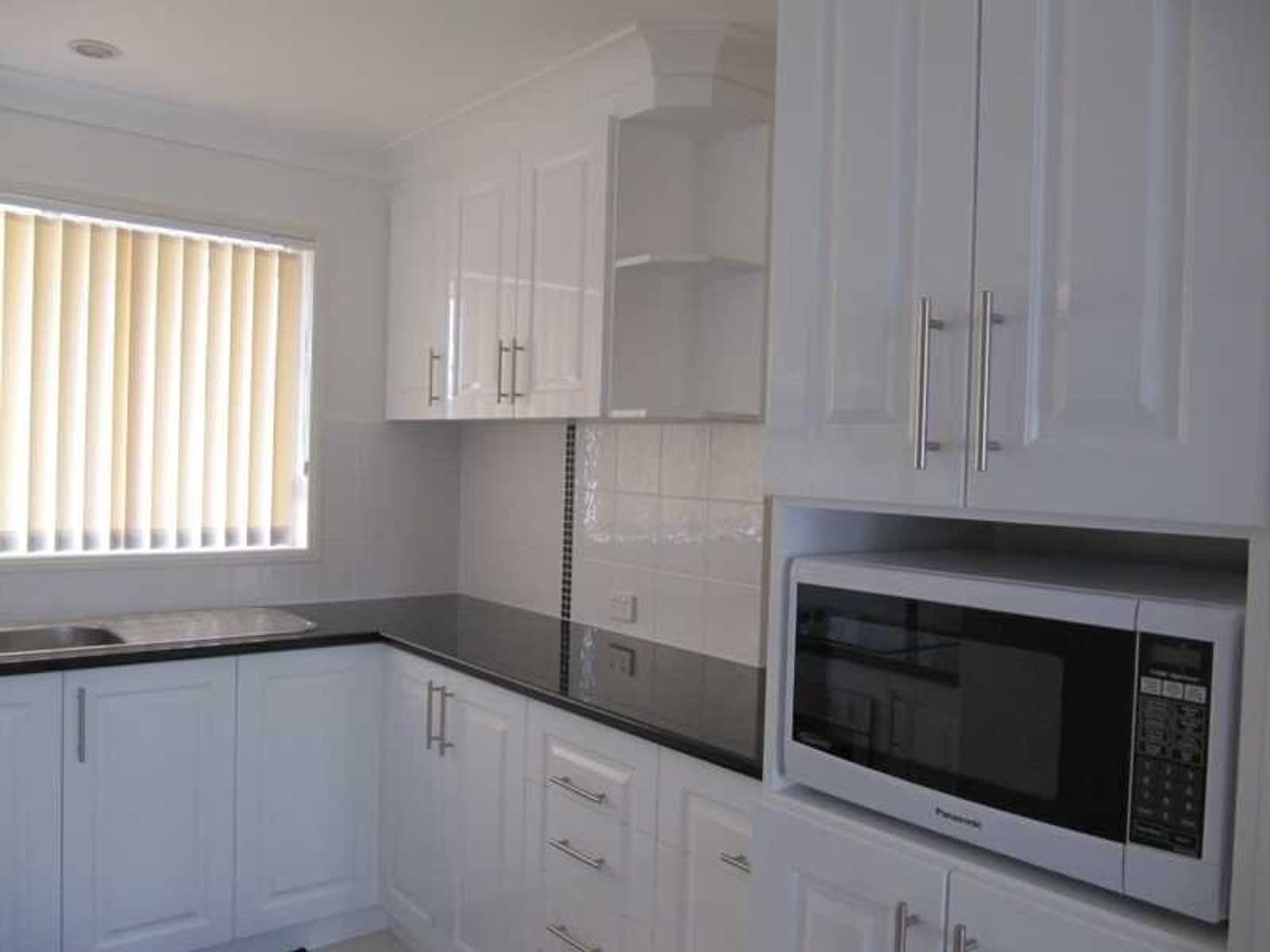 Allora QLD 4362, Allora - Thumbnail 8