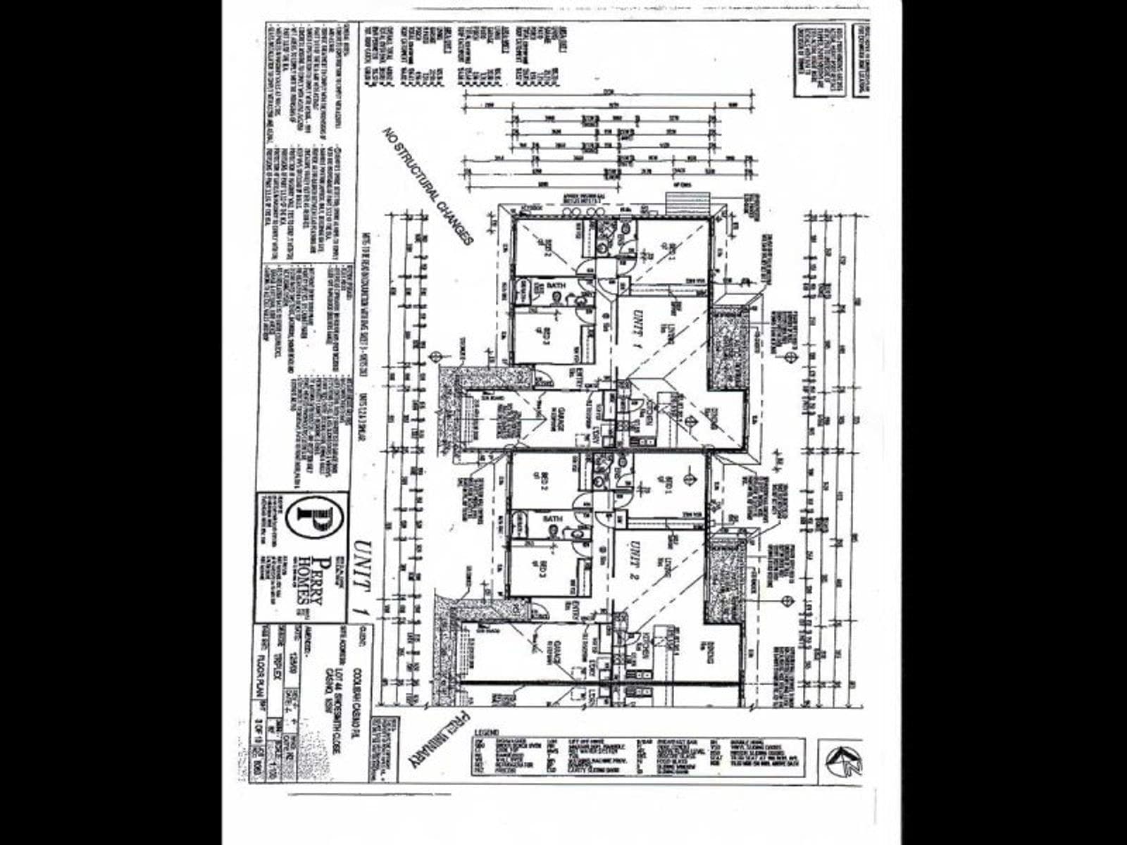 Unit 2,6 Shoesmith Close, Casino, Casino - Thumbnail 5