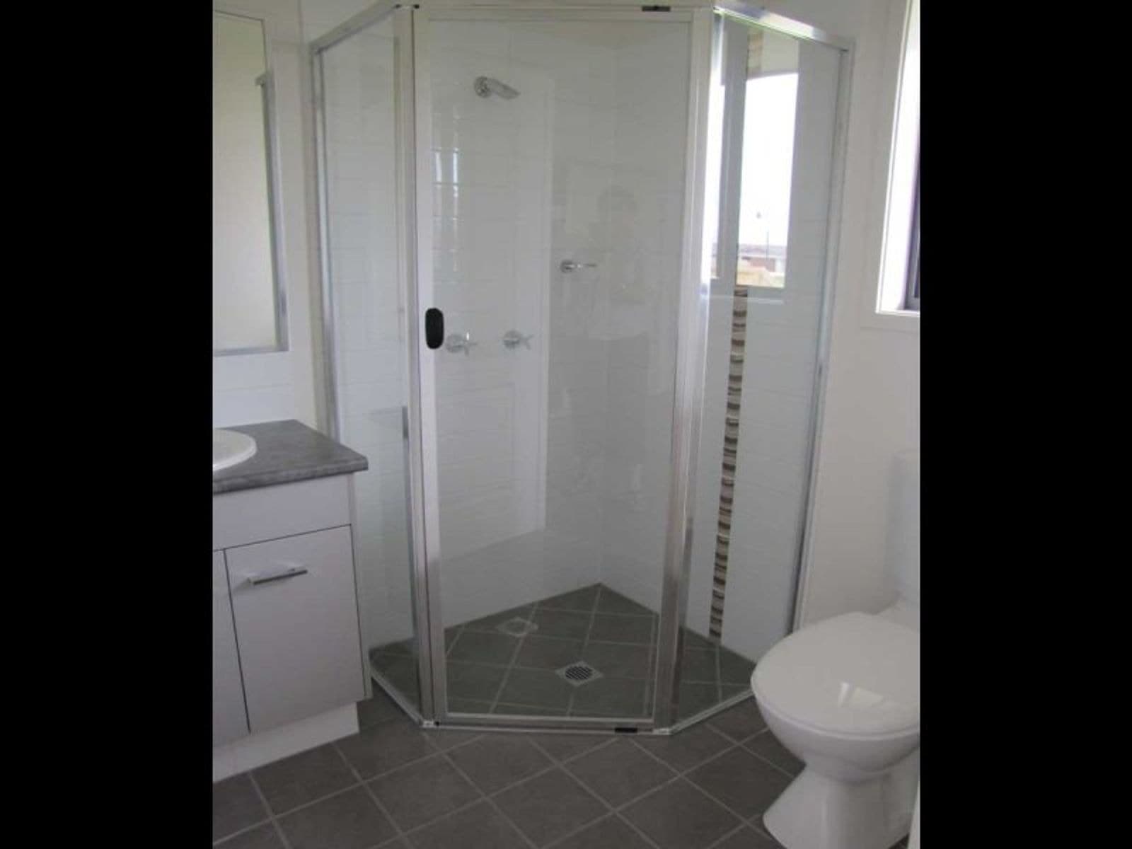 Unit 2,6 Shoesmith Close, Casino, Casino - Thumbnail 7