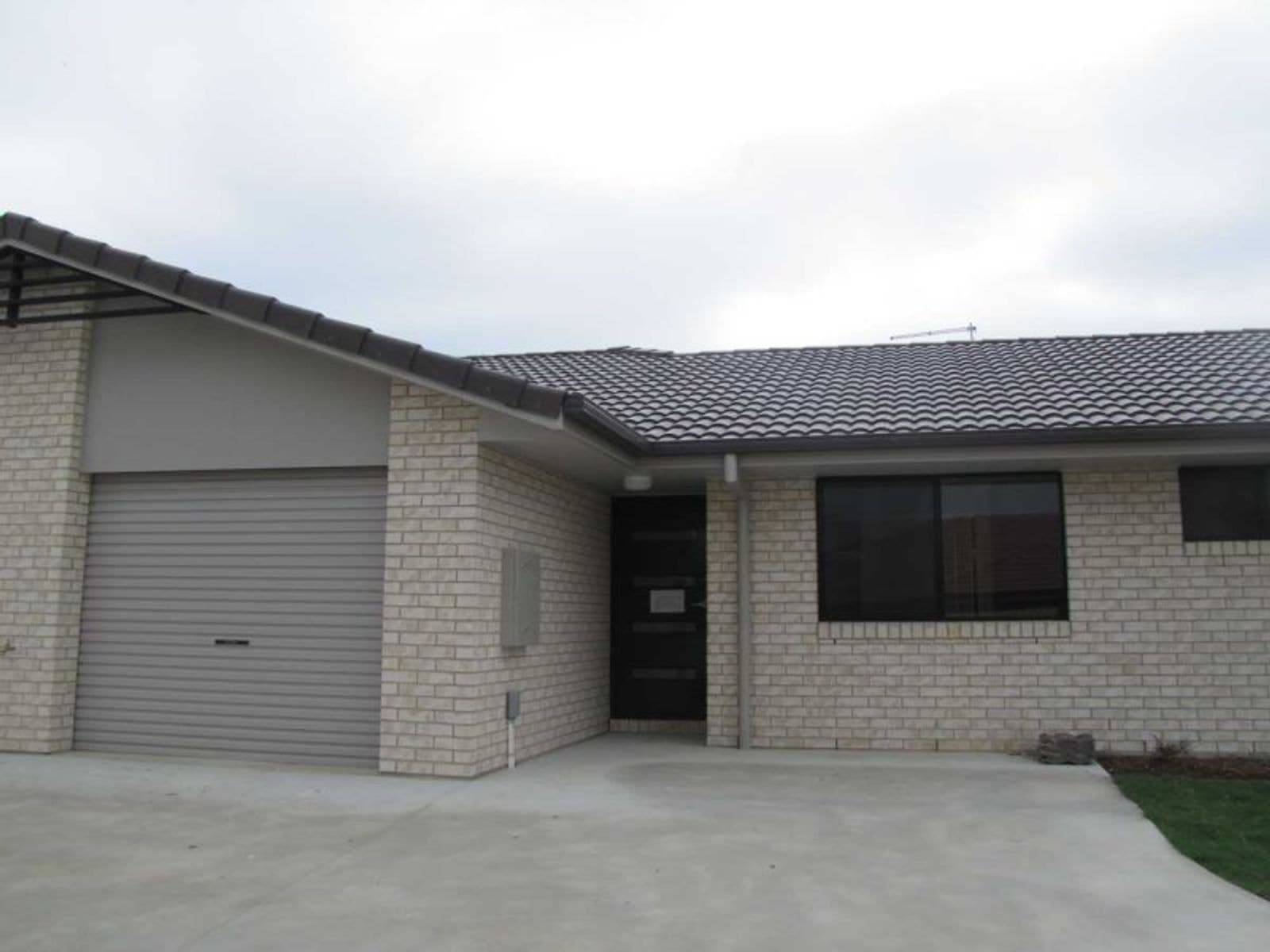 Unit 2,6 Shoesmith Close, Casino, Casino - Thumbnail 8
