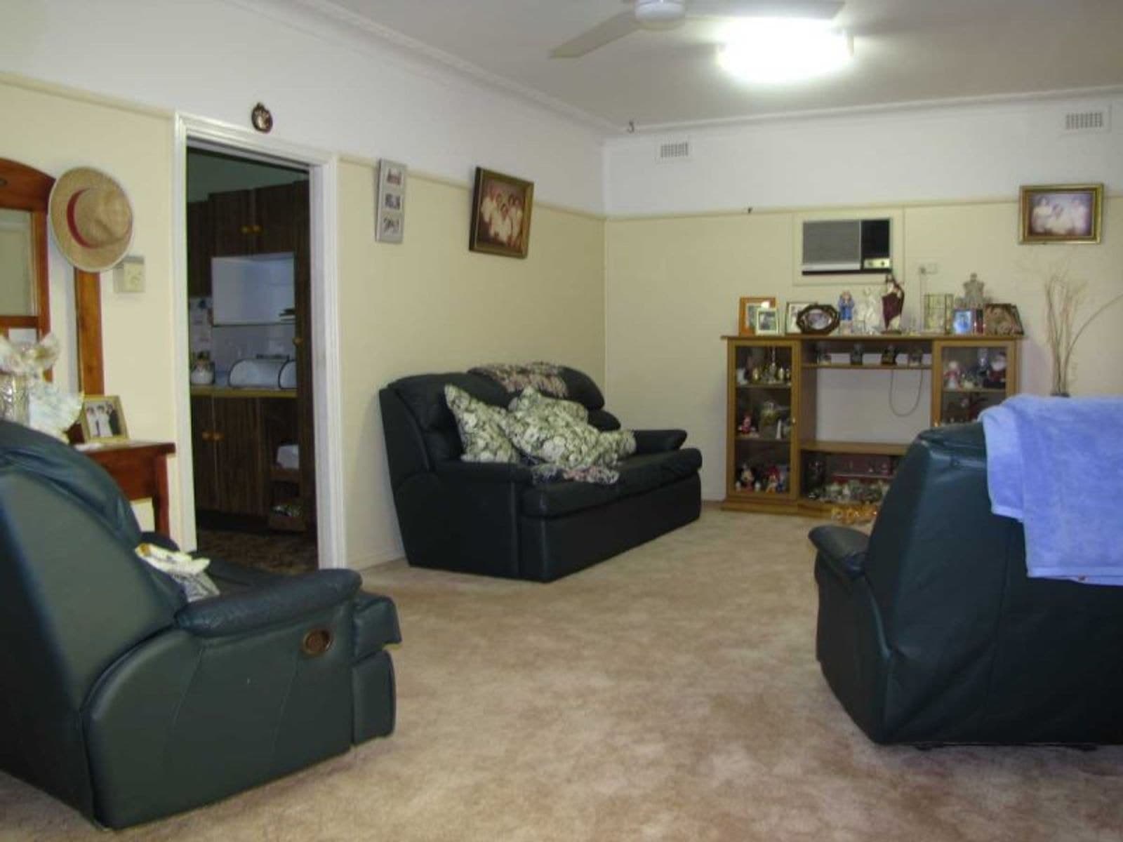 81 Stapleton Ave, Casino - Thumbnail 4