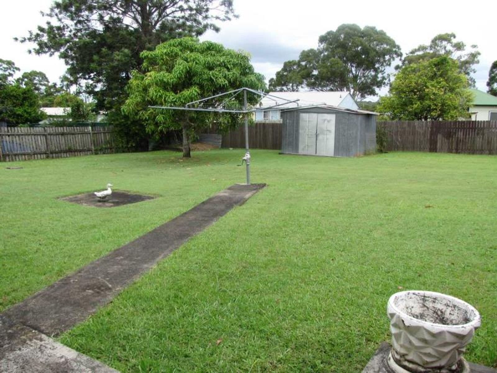 81 Stapleton Ave, Casino - Thumbnail 5