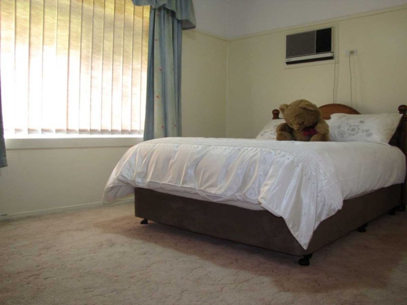 81 Stapleton Ave, Casino - Thumbnail 6
