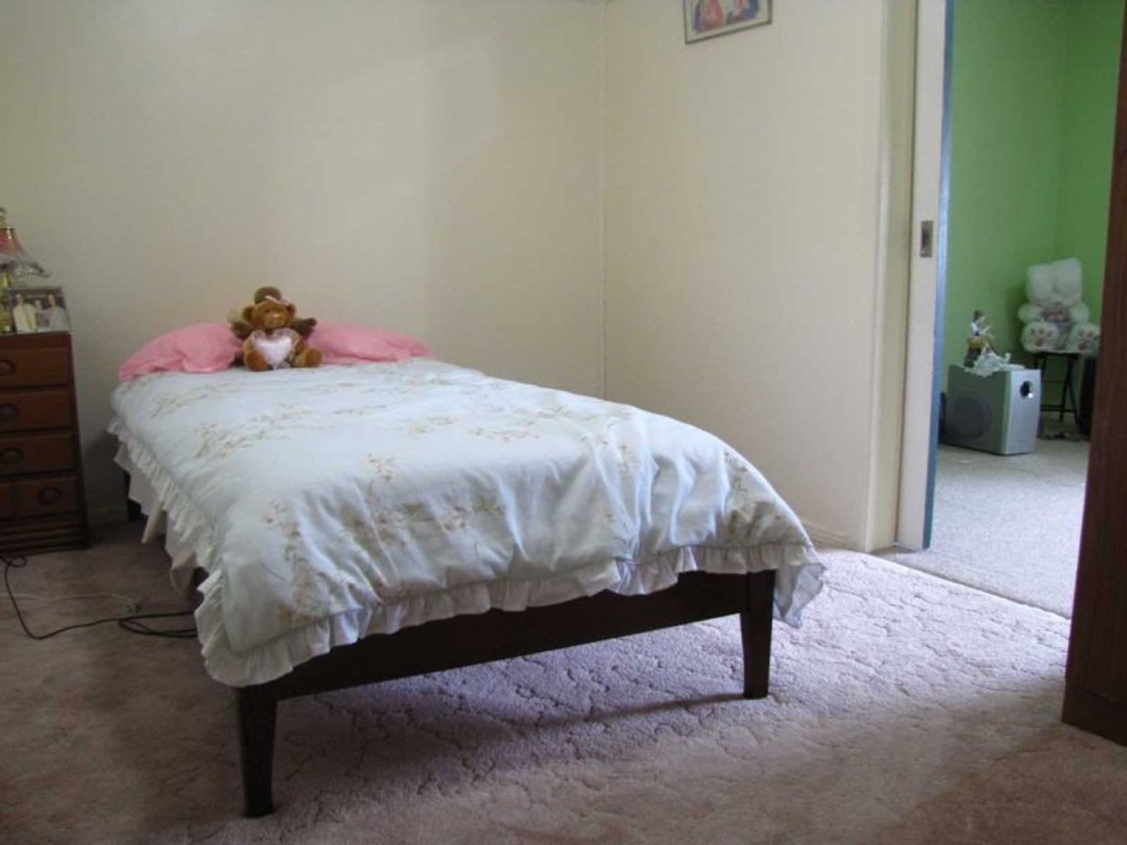 81 Stapleton Ave, Casino - Thumbnail 7