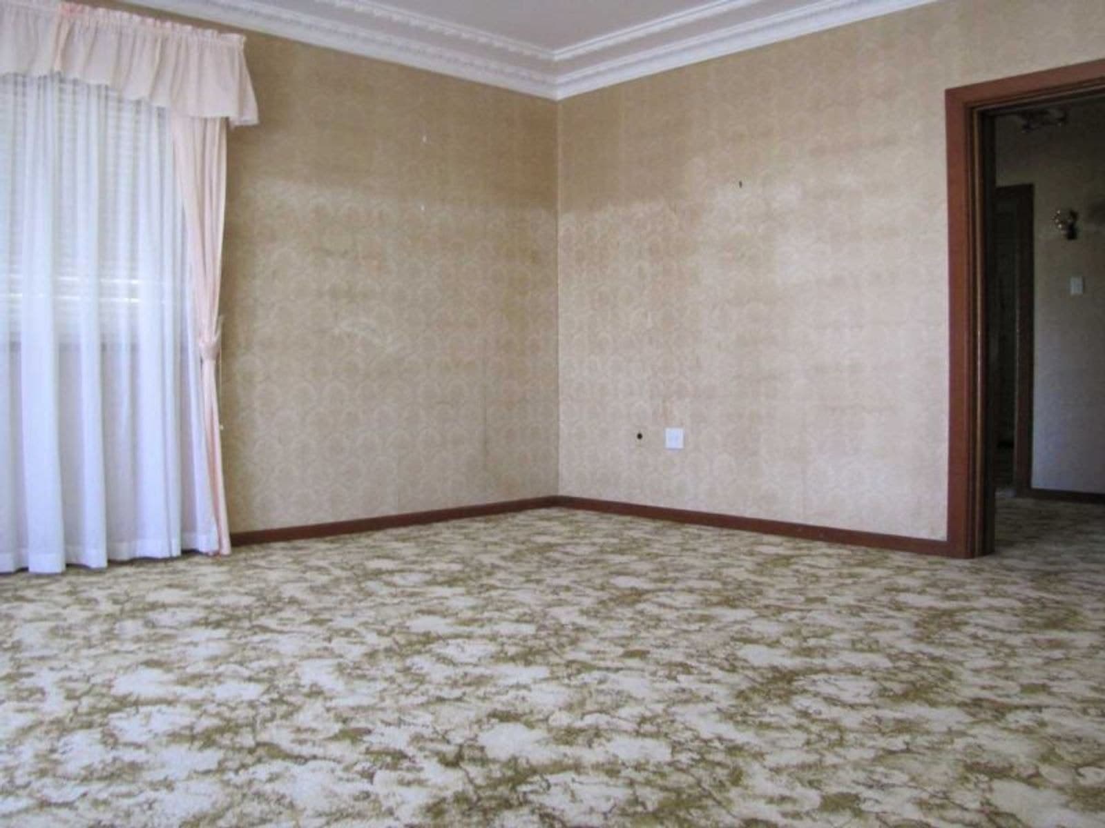 98 Canterbury Street, Casino - Thumbnail 4