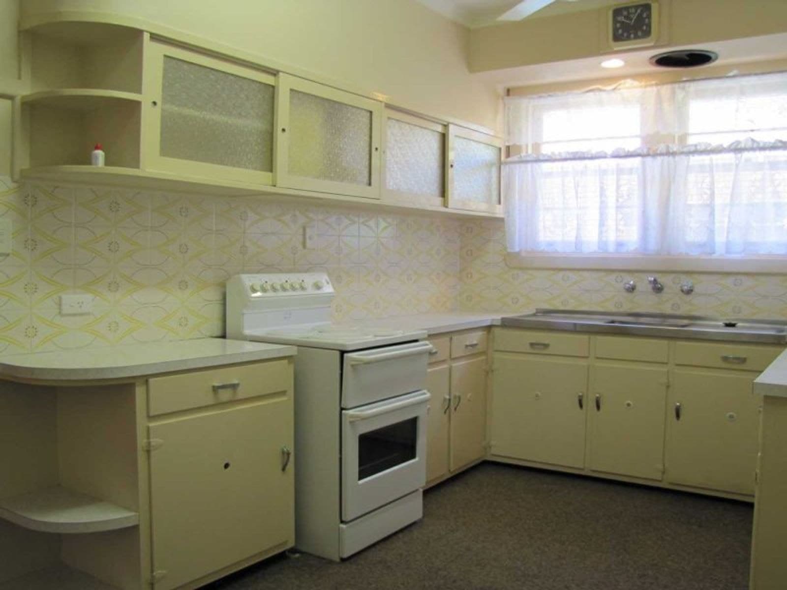 98 Canterbury Street, Casino - Thumbnail 5