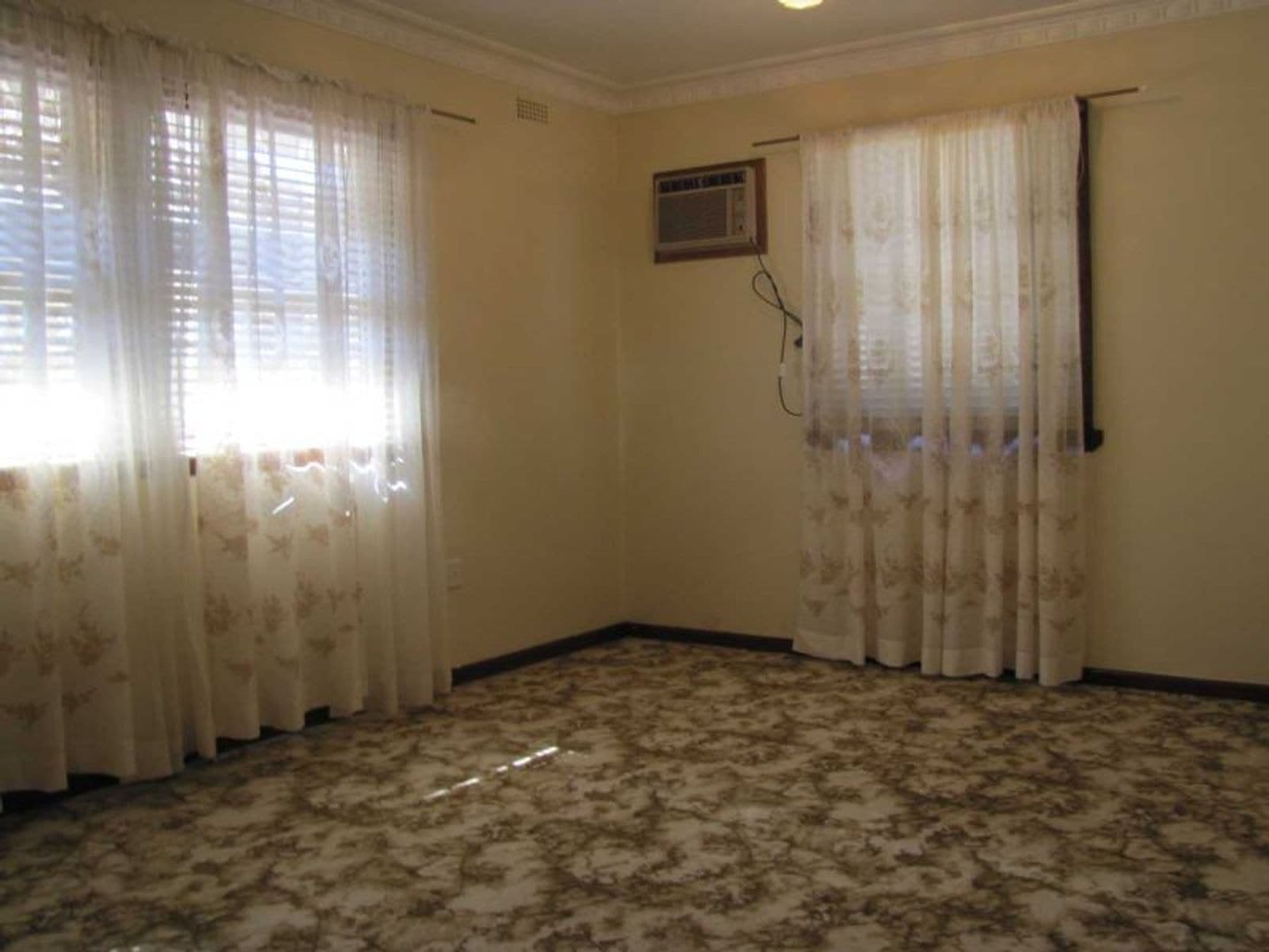 98 Canterbury Street, Casino - Thumbnail 6