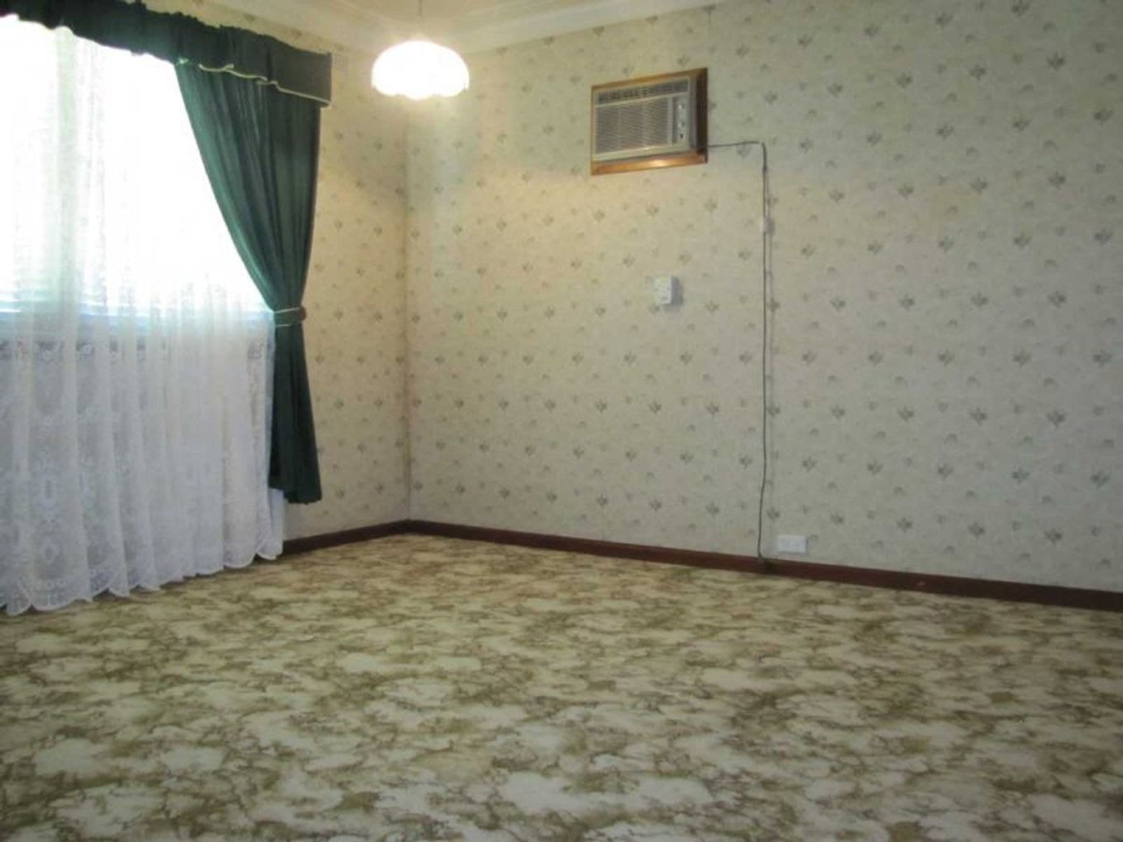 98 Canterbury Street, Casino - Thumbnail 7