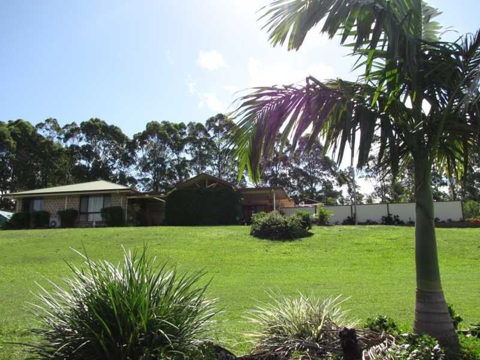 13 Tullarook Grove, Spring Grove - Thumbnail 4