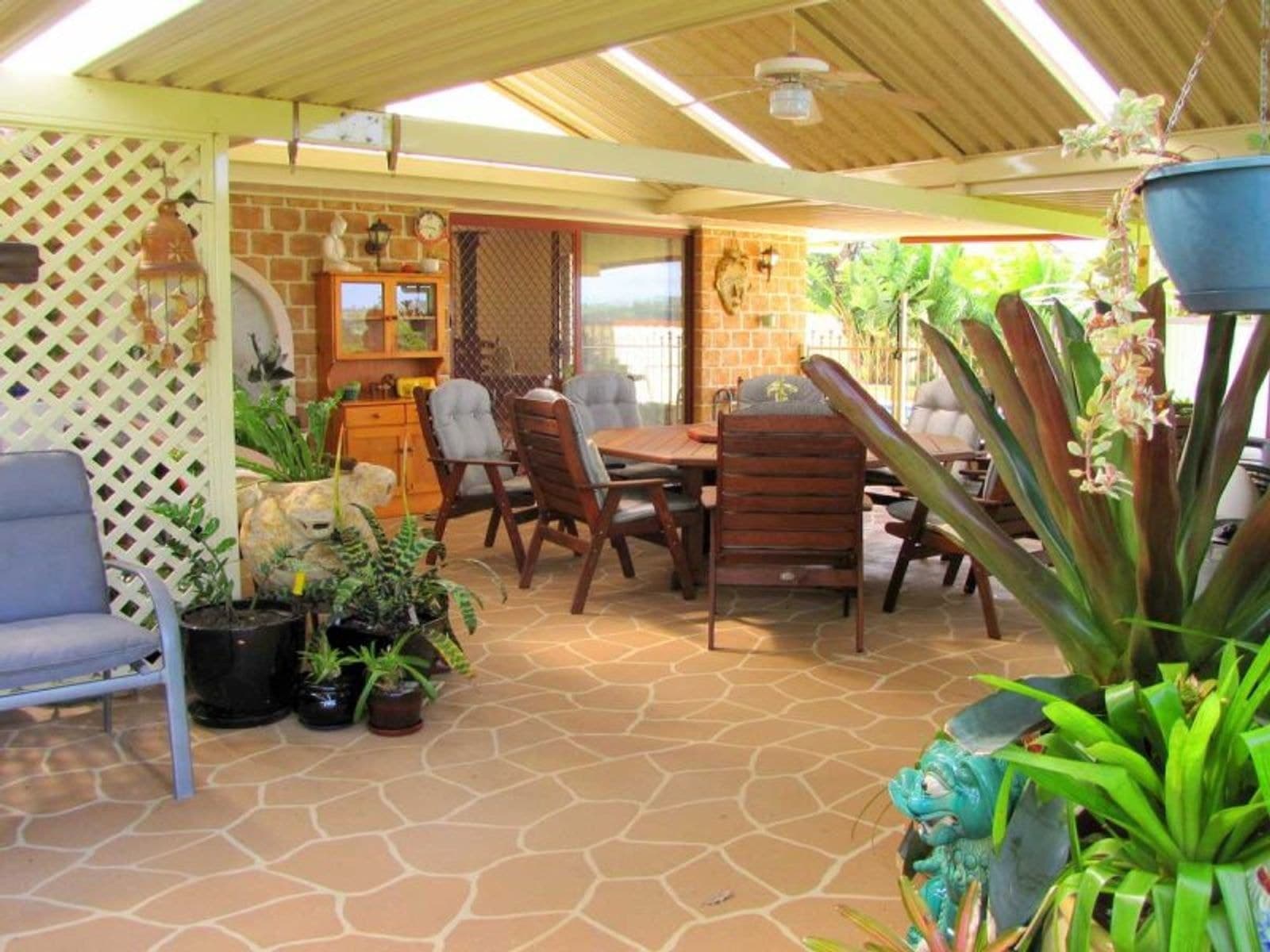 13 Tullarook Grove, Spring Grove - Thumbnail 5