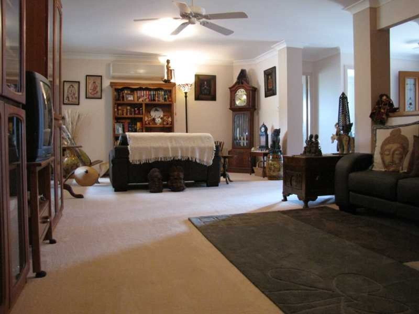 13 Tullarook Grove, Spring Grove - Thumbnail 6