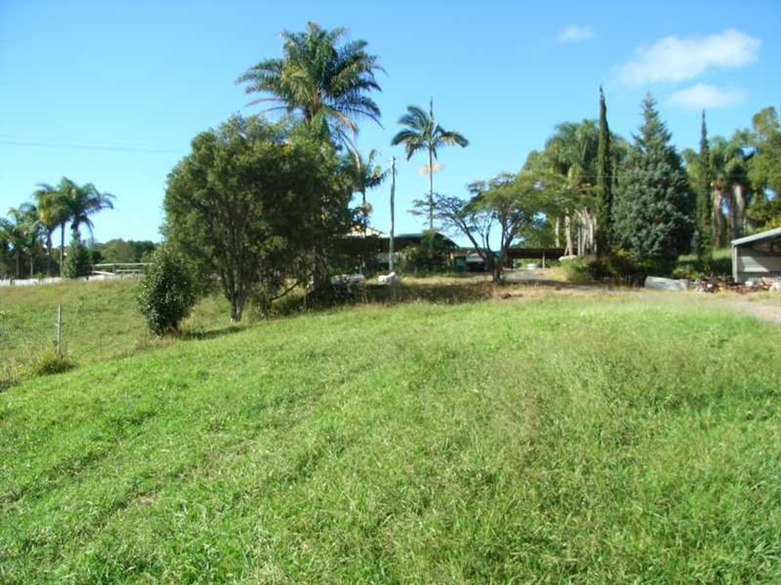 57 Crabbes Creek Road, Crabbes Creek - Thumbnail 4