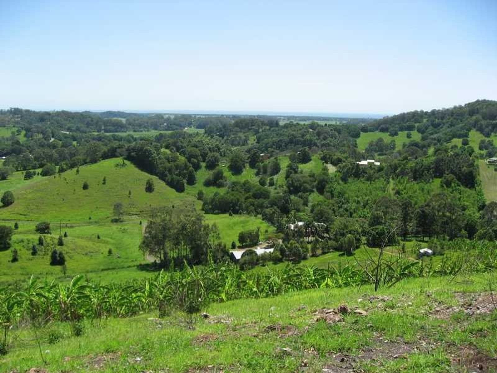 57 Crabbes Creek Road, Crabbes Creek - Thumbnail 5