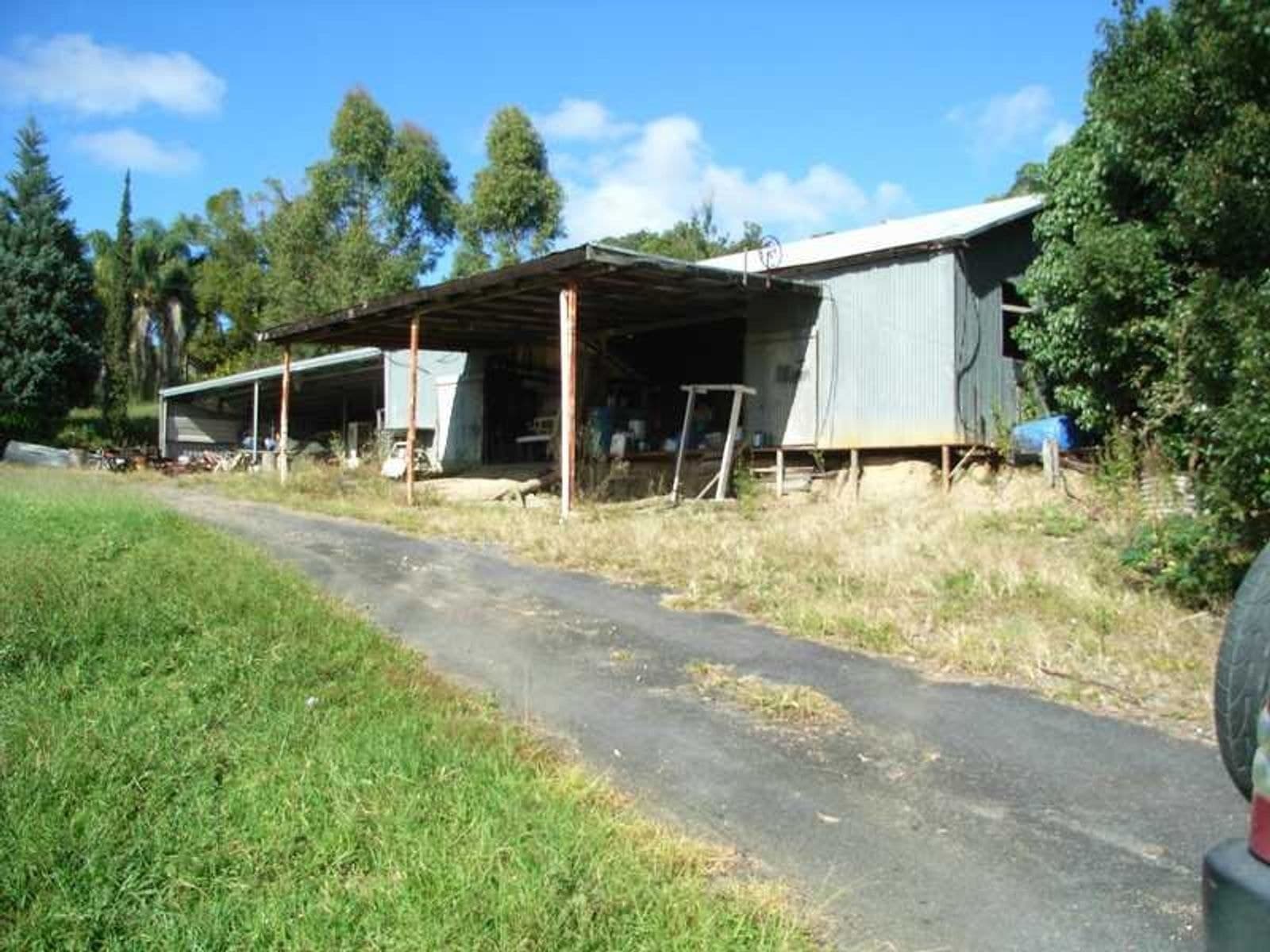 57 Crabbes Creek Road, Crabbes Creek - Thumbnail 7