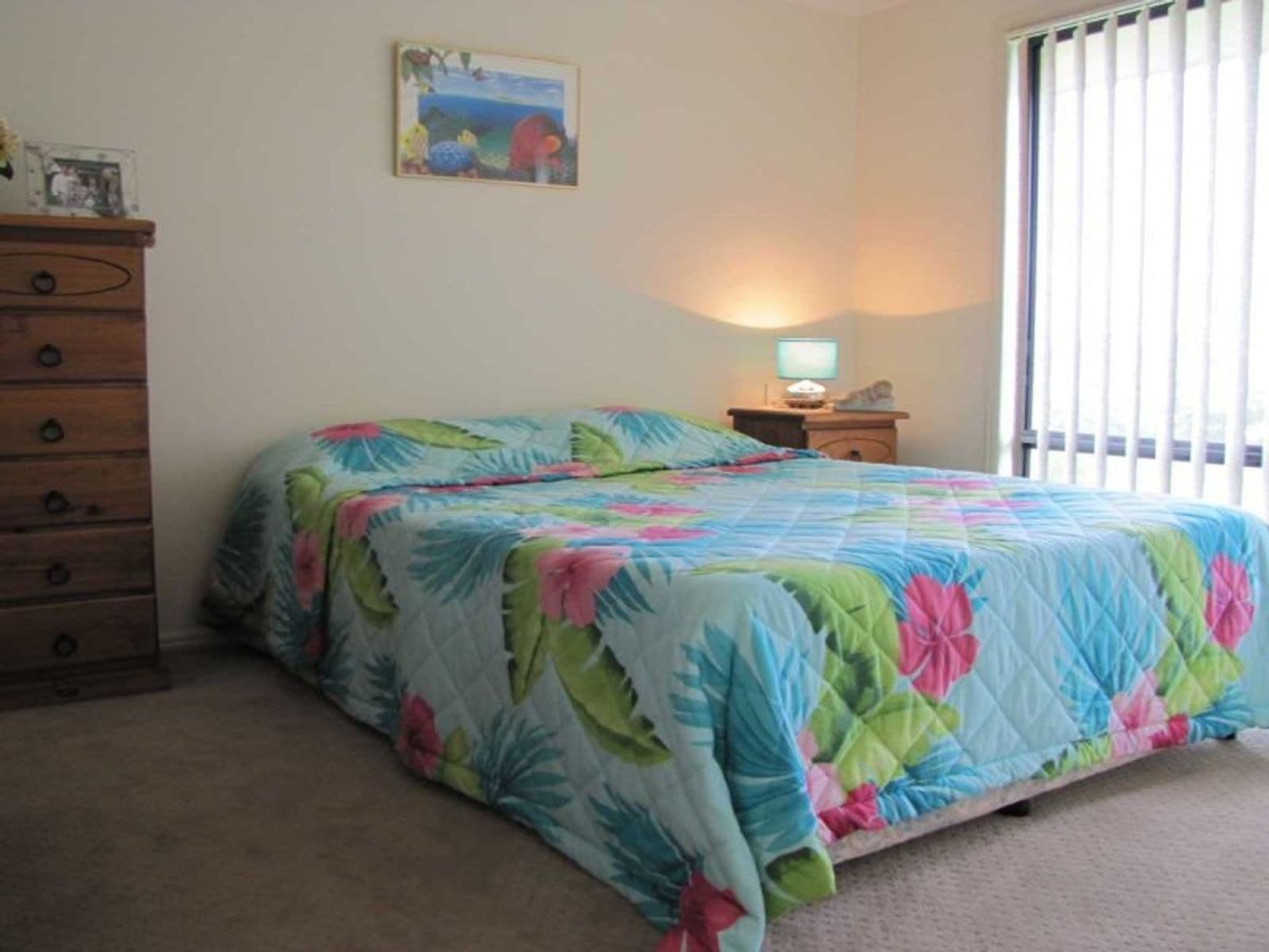 8 Eileen Place, Casino - Thumbnail 4