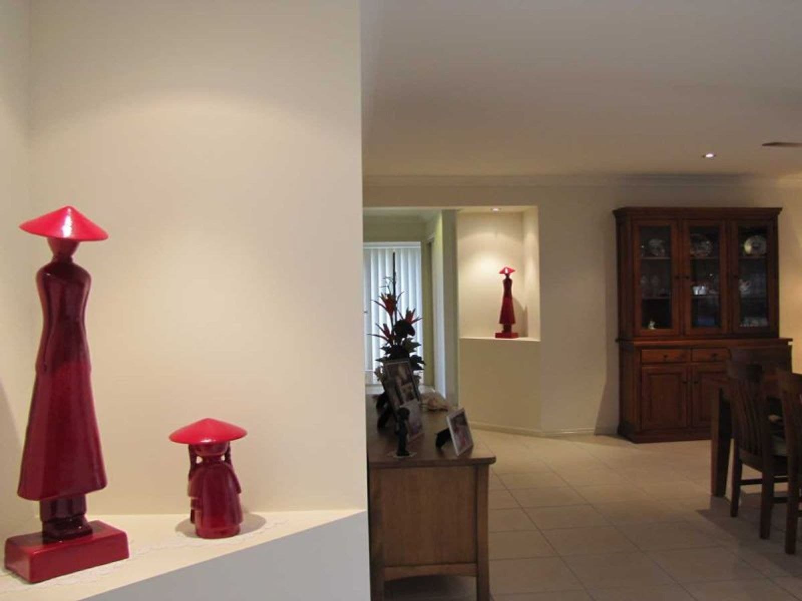 8 Eileen Place, Casino - Thumbnail 5