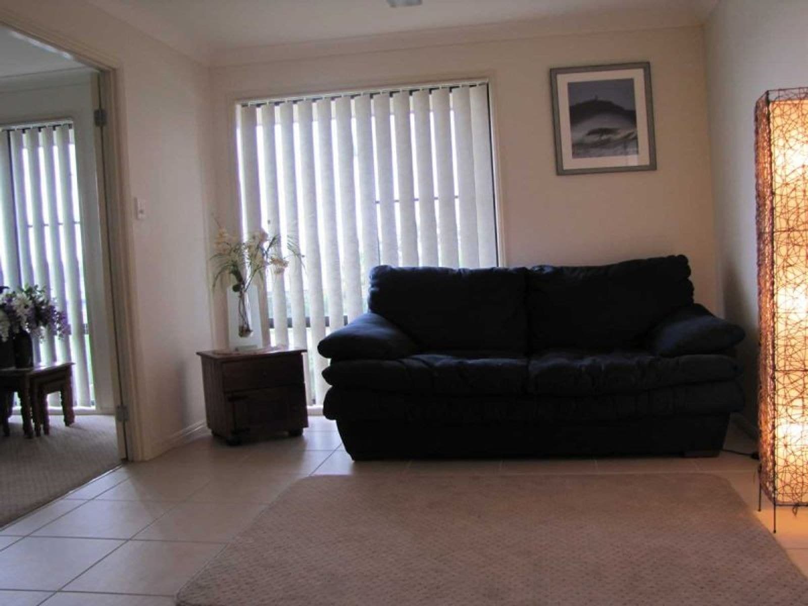 8 Eileen Place, Casino - Thumbnail 6