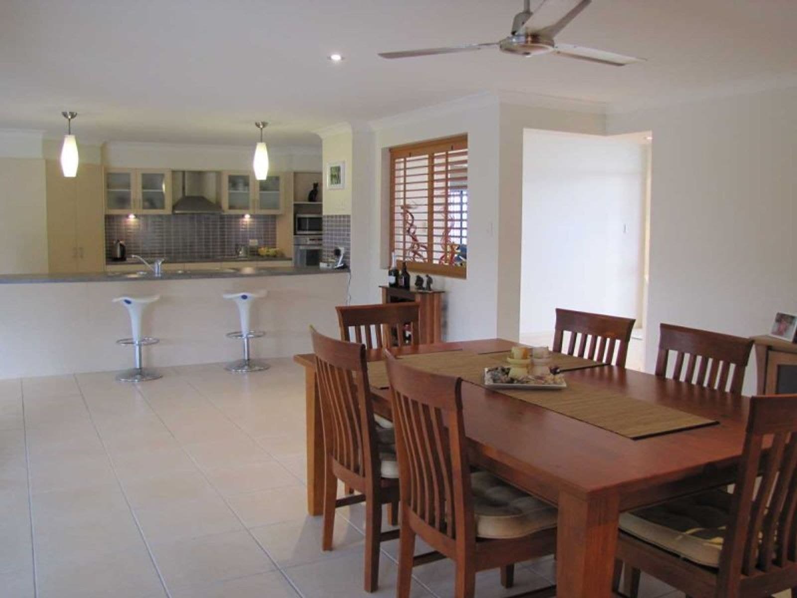 8 Eileen Place, Casino - Thumbnail 7