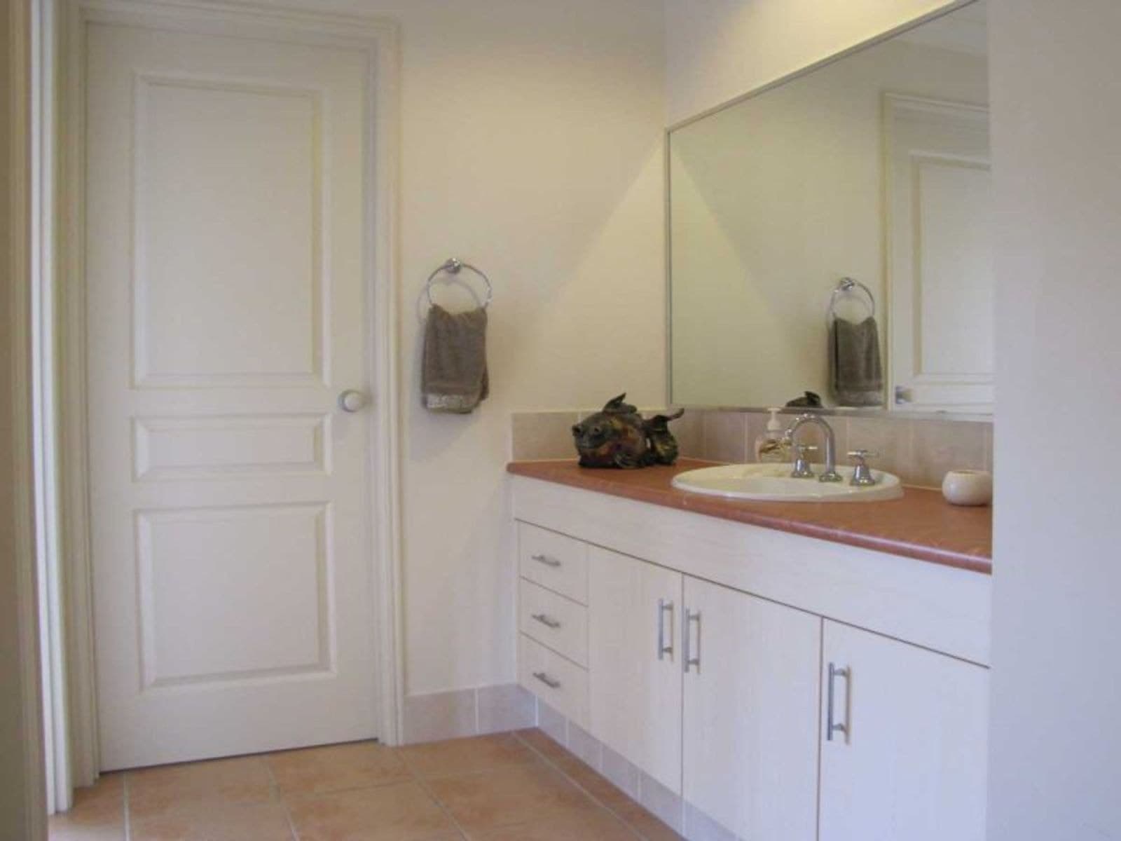 8 Eileen Place, Casino - Thumbnail 8